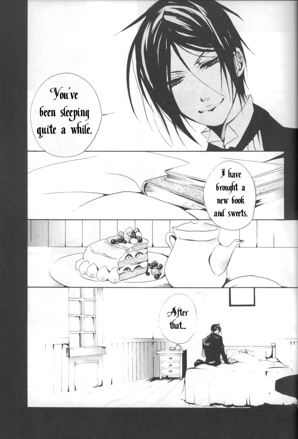 Ice Coffin page 7 full