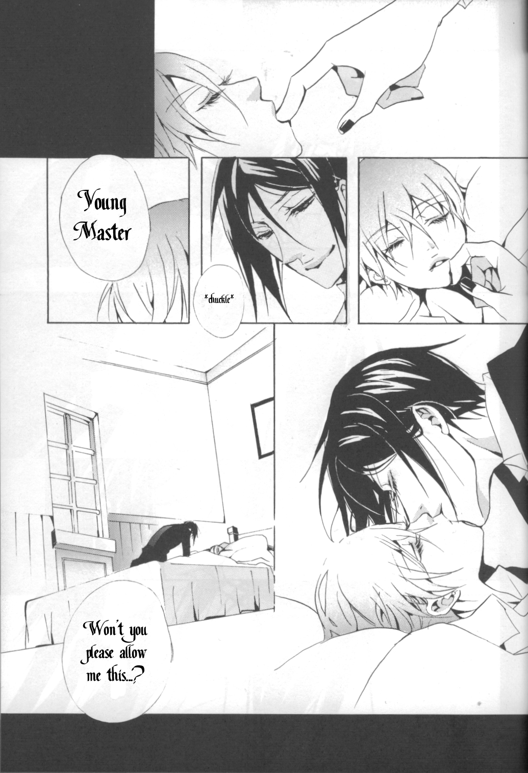 Ice Coffin page 9 full