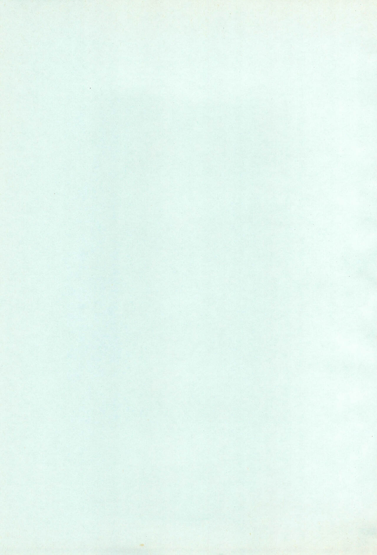 MAMAGURU-SHOW-vol.1 page 3 full