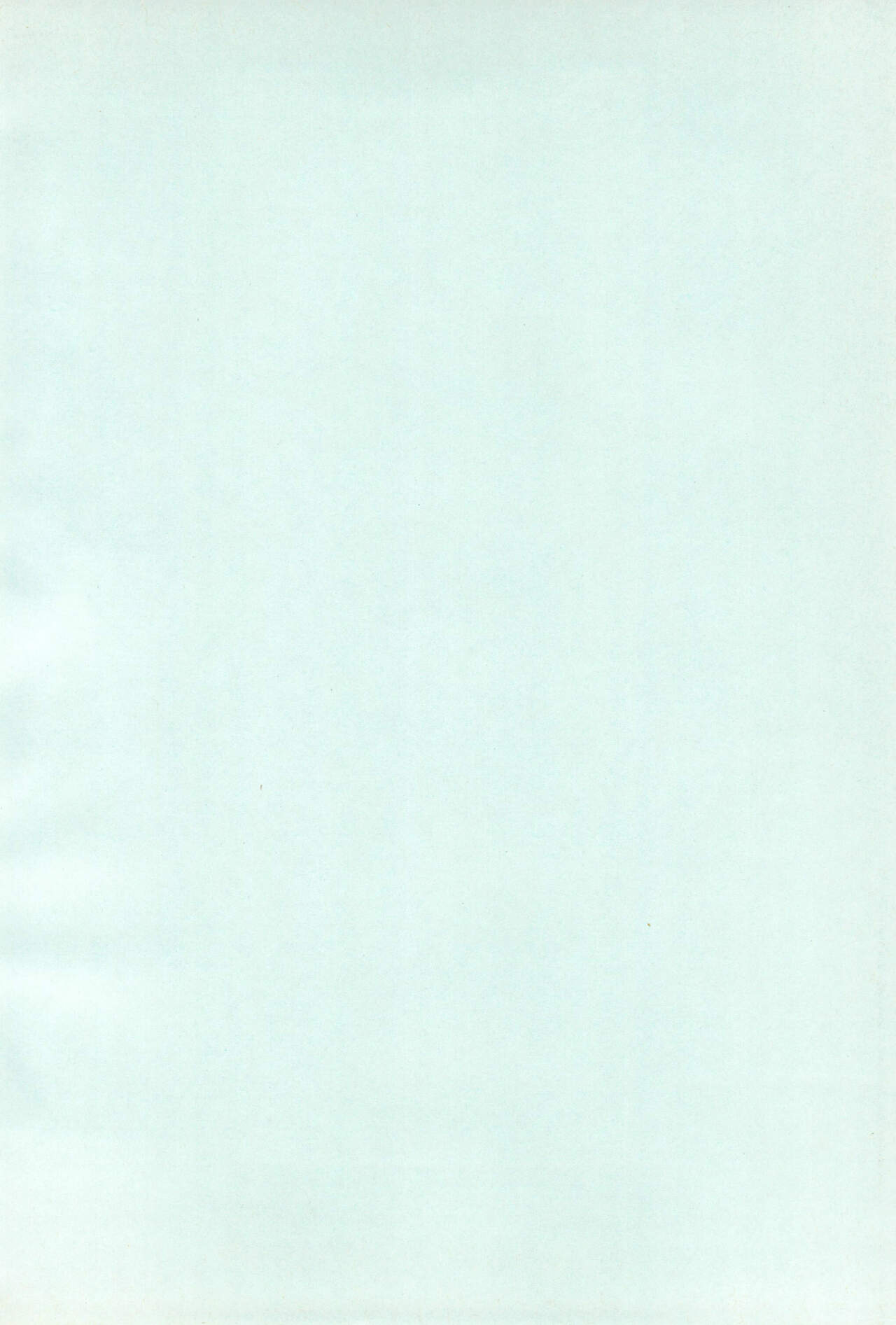 MAMAGURU-SHOW-vol.1 page 4 full