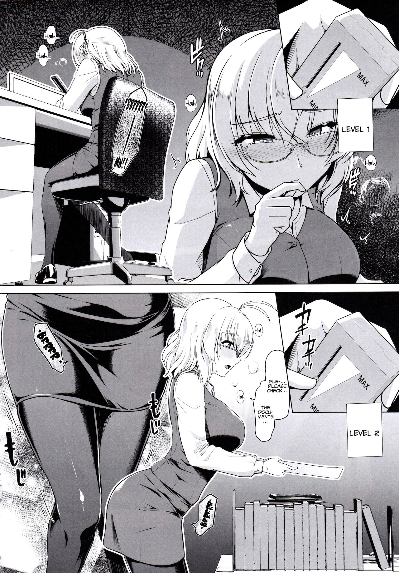 Kanmusu Shouji Kinugasa Hen | Kanmusu Trading Company Kinugasa Edition page 9 full