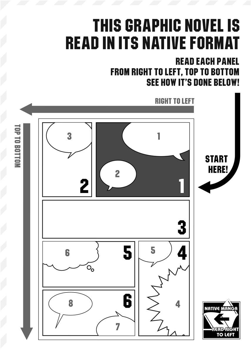 Hello Work page 2 full