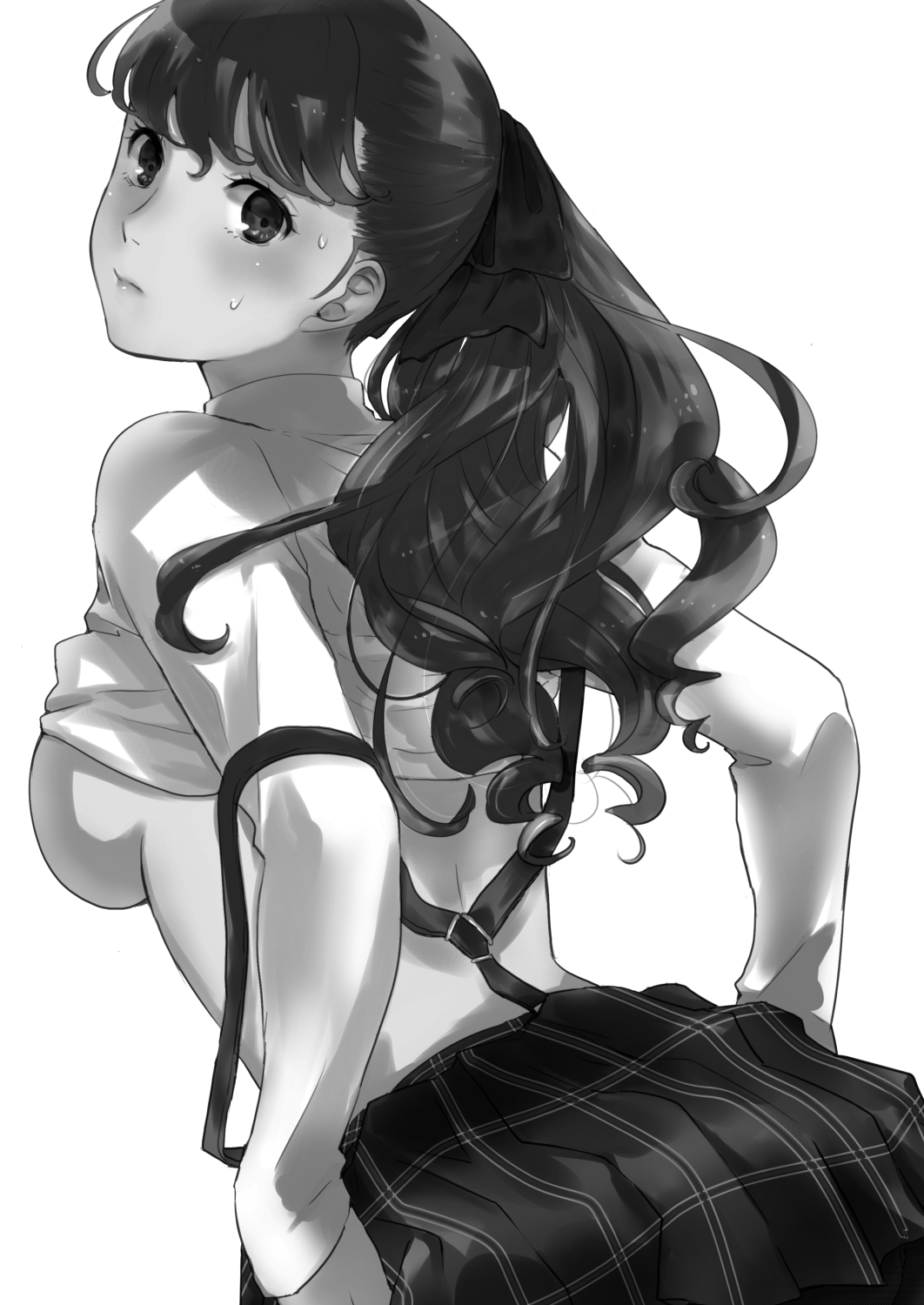 LA FOI 10 page 3 full