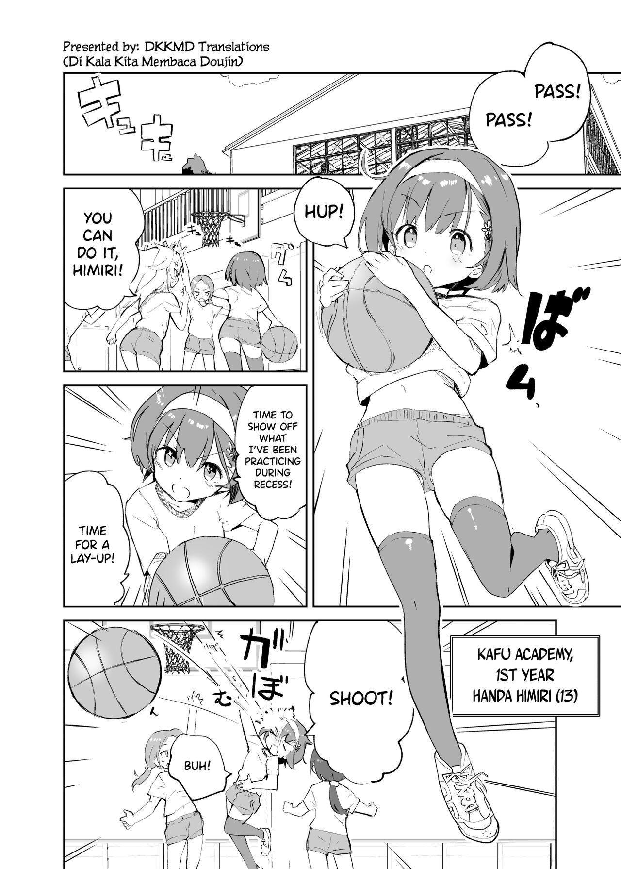 s.s.s.MONO page 5 full