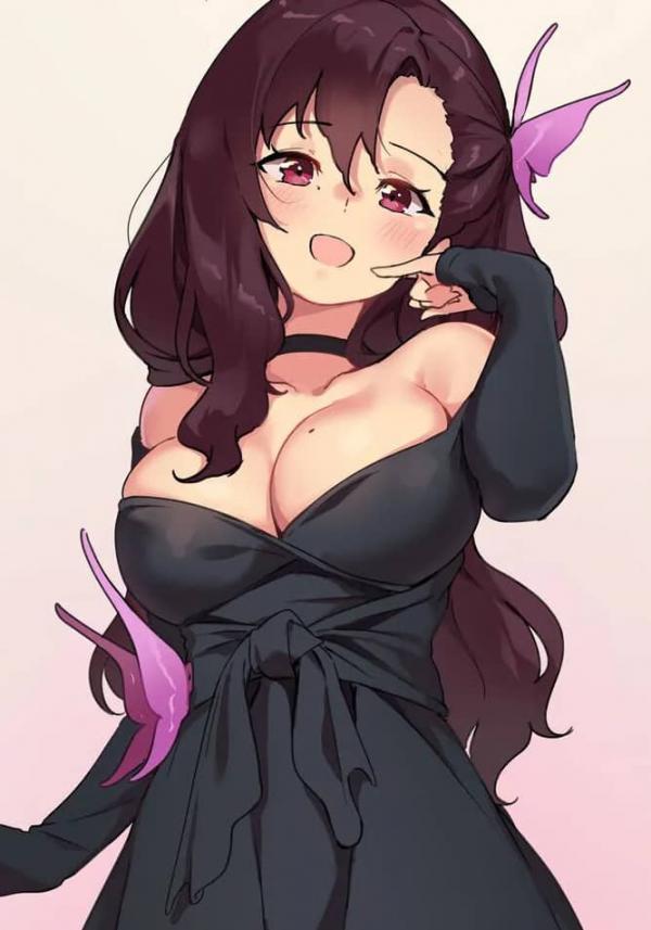 Sexcape Room: Wipe Out Ch.9/9   Completed page 1 full