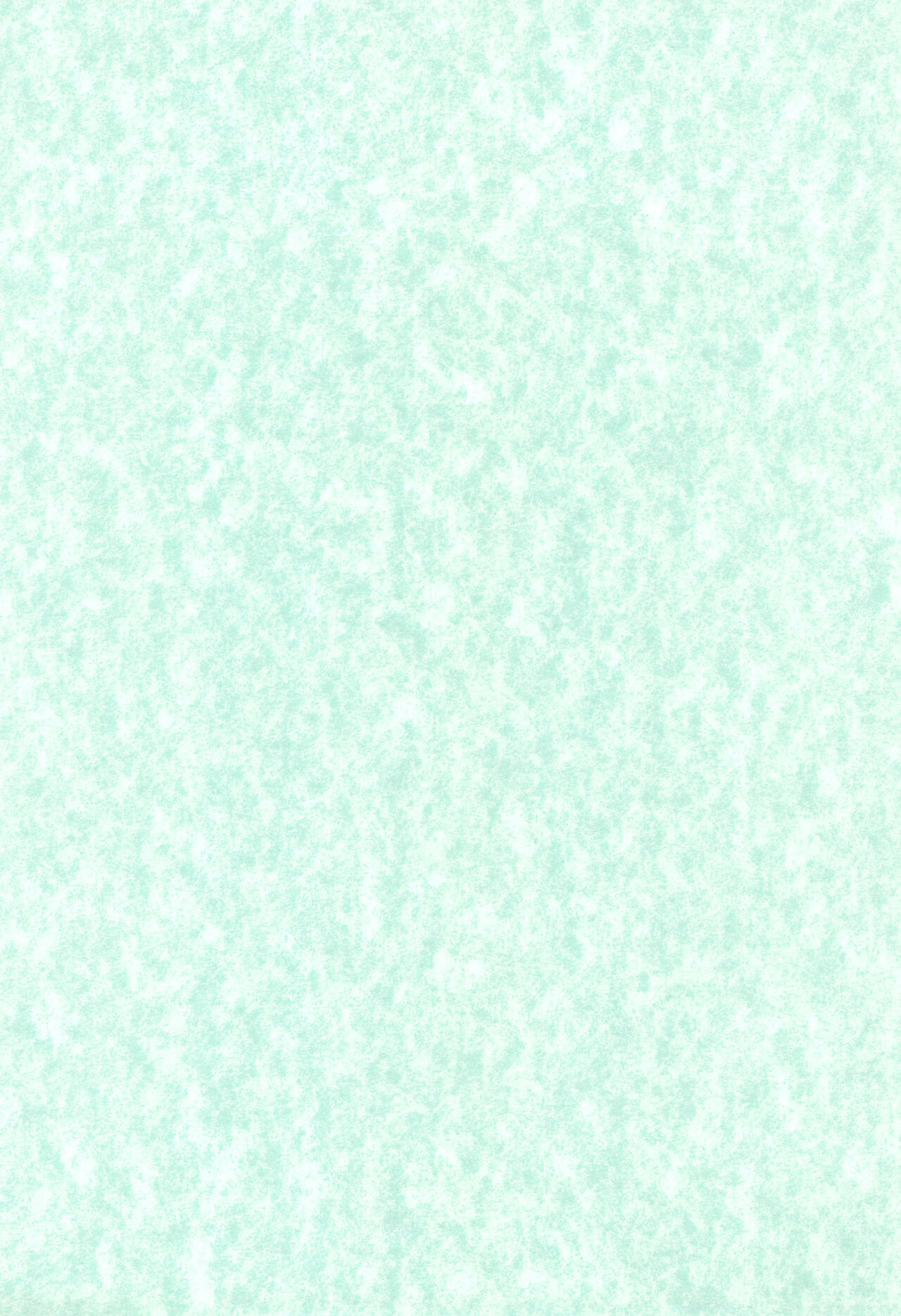 Oisha-san Gokko wa Ecchi ni Hairimasu ka? page 3 full