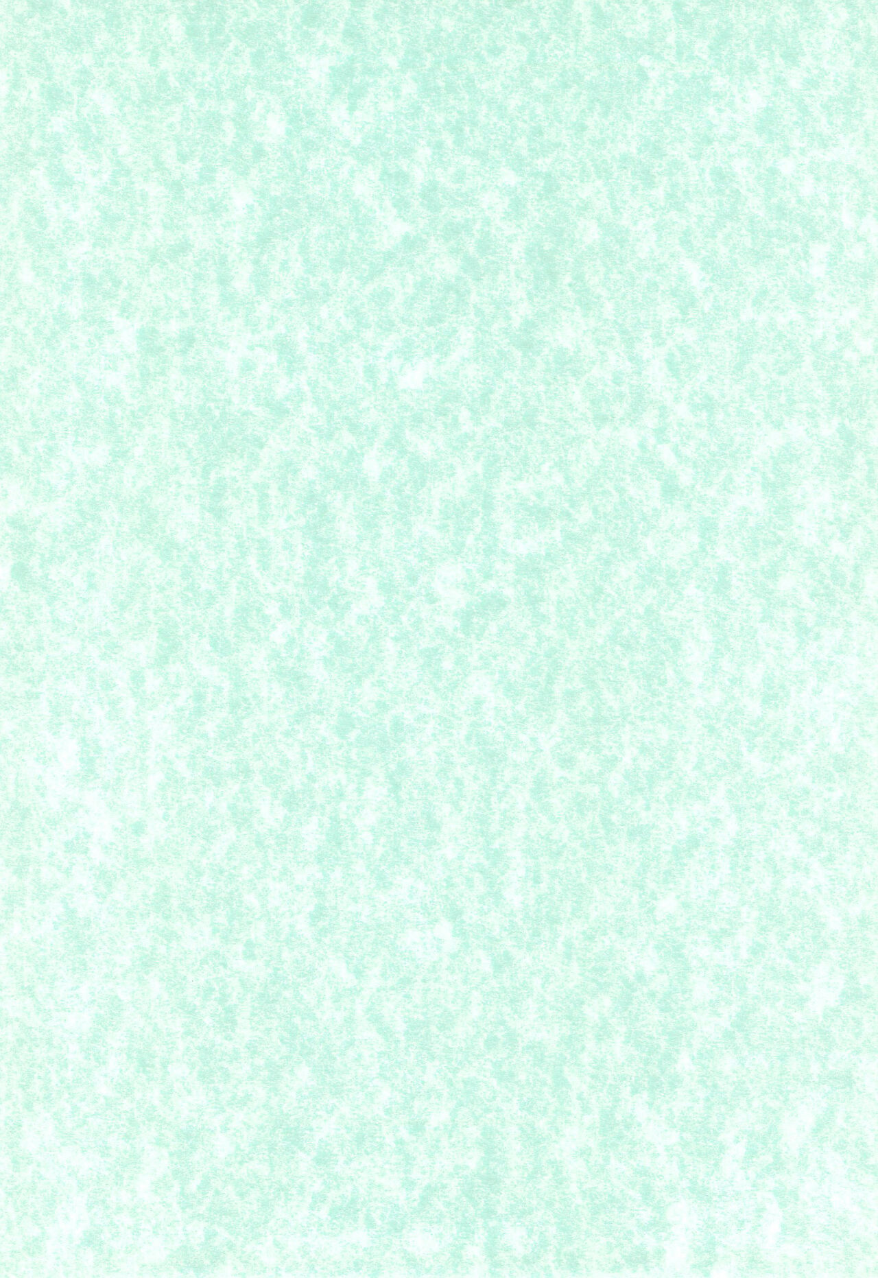 Oisha-san Gokko wa Ecchi ni Hairimasu ka? page 4 full