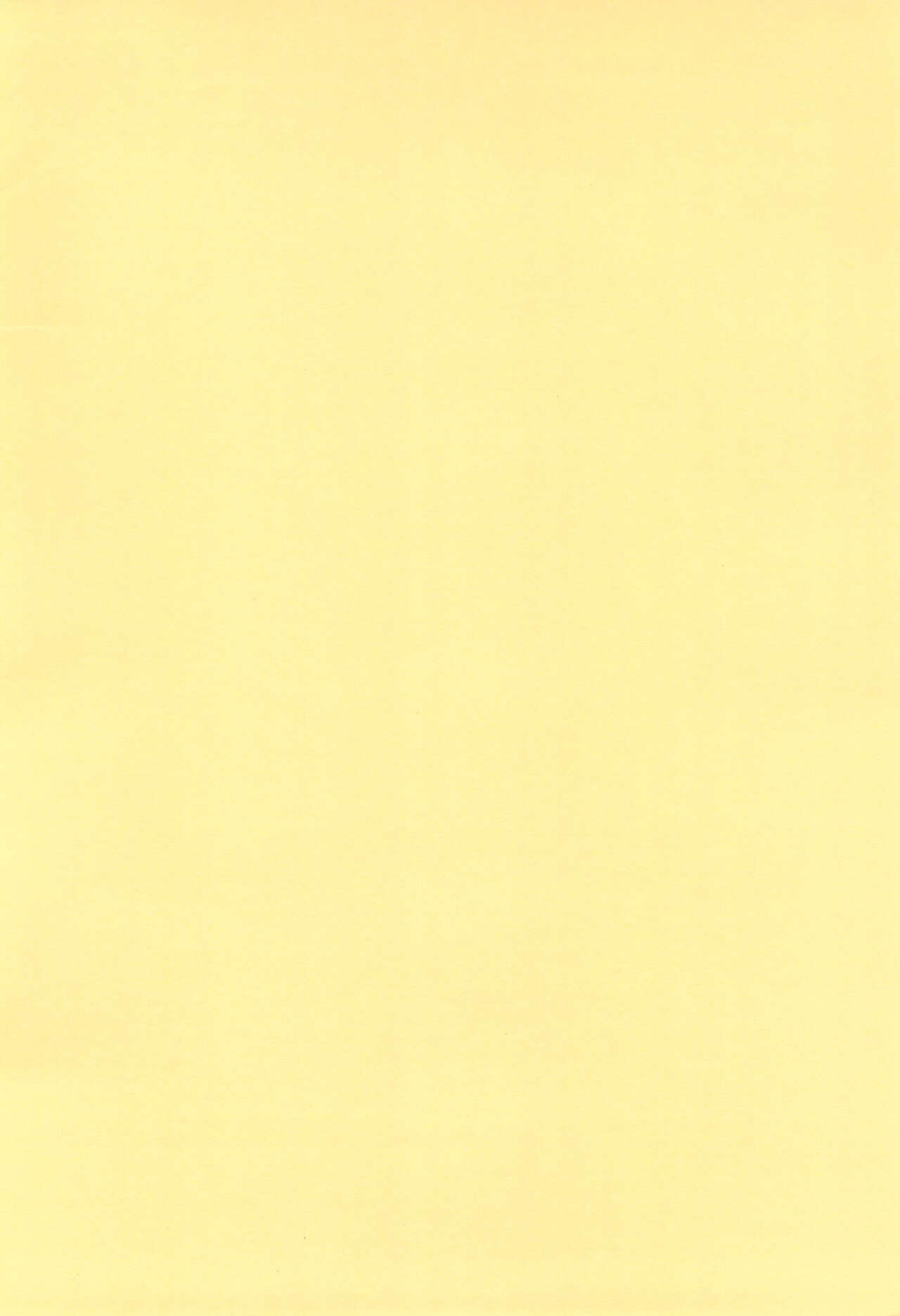 fancy baby doll page 4 full