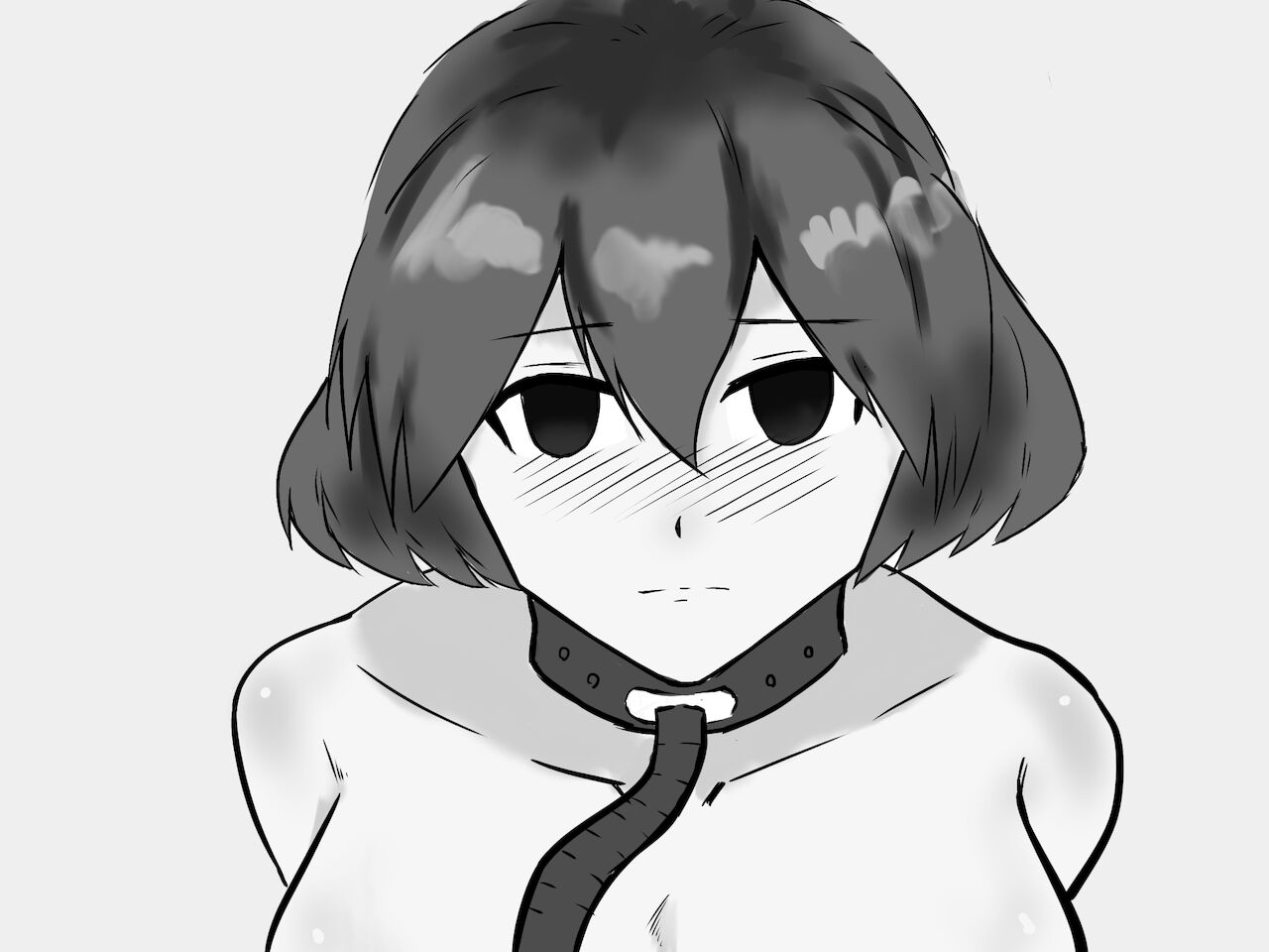 催眠アプリで生意気な隣人に鉄鎚を!? page 2 full