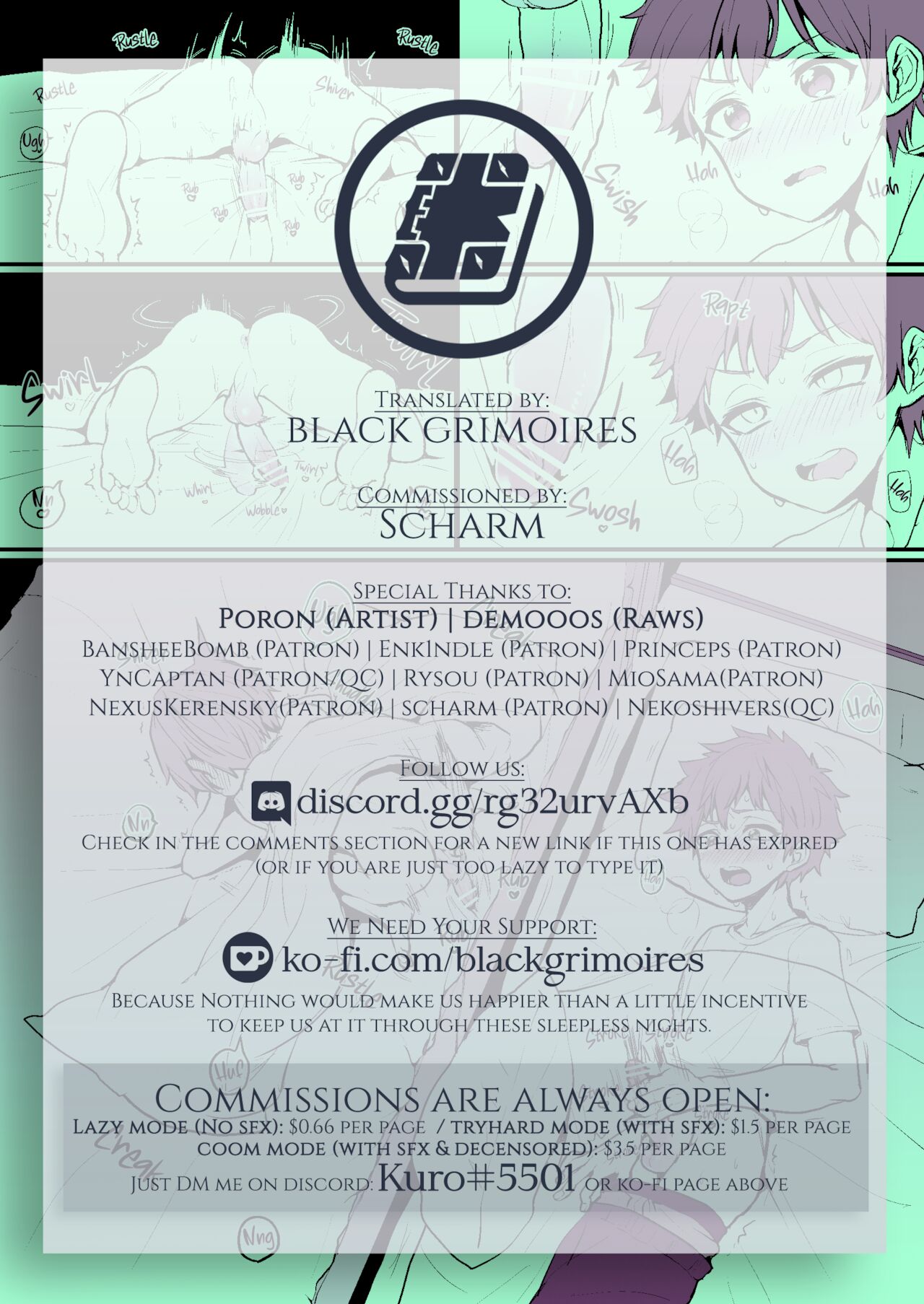 Nama Okazu Onanie | Live Fap Material page 10 full