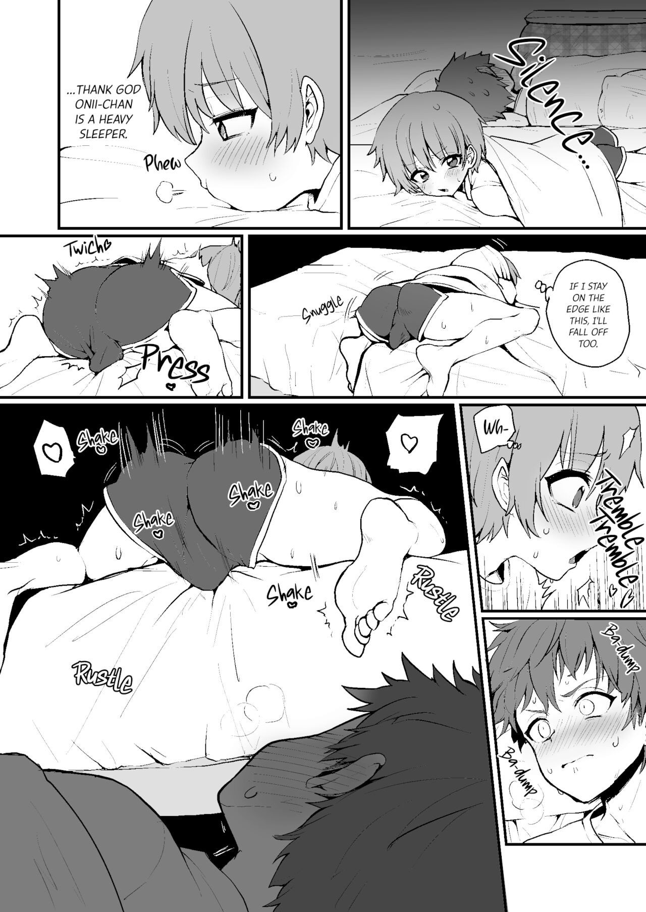 Nama Okazu Onanie | Live Fap Material page 4 full