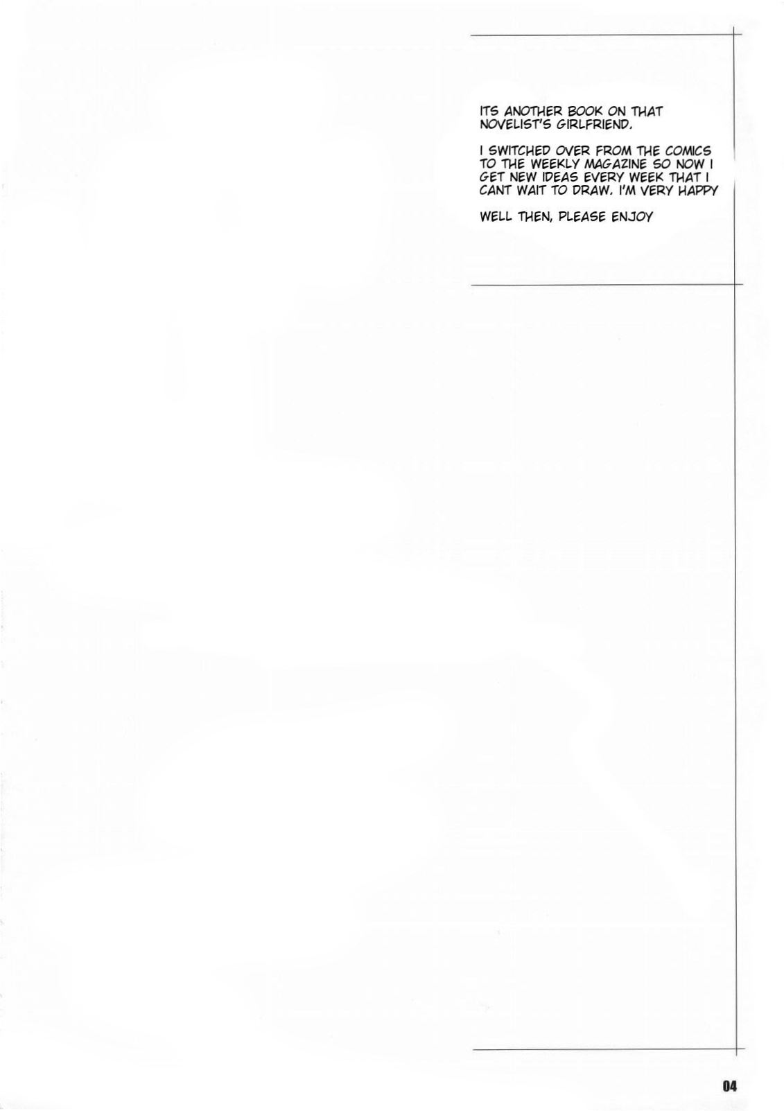 BAKUNEW 2 page 3 full