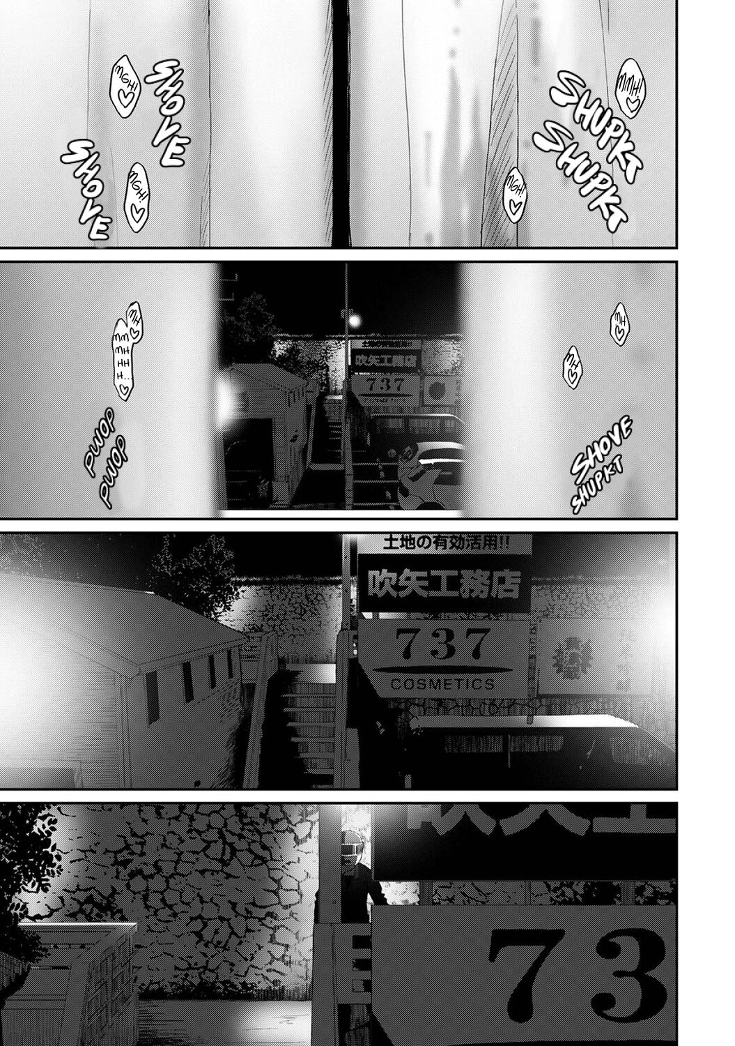 Itaiamai Ch. 12 page 2 full