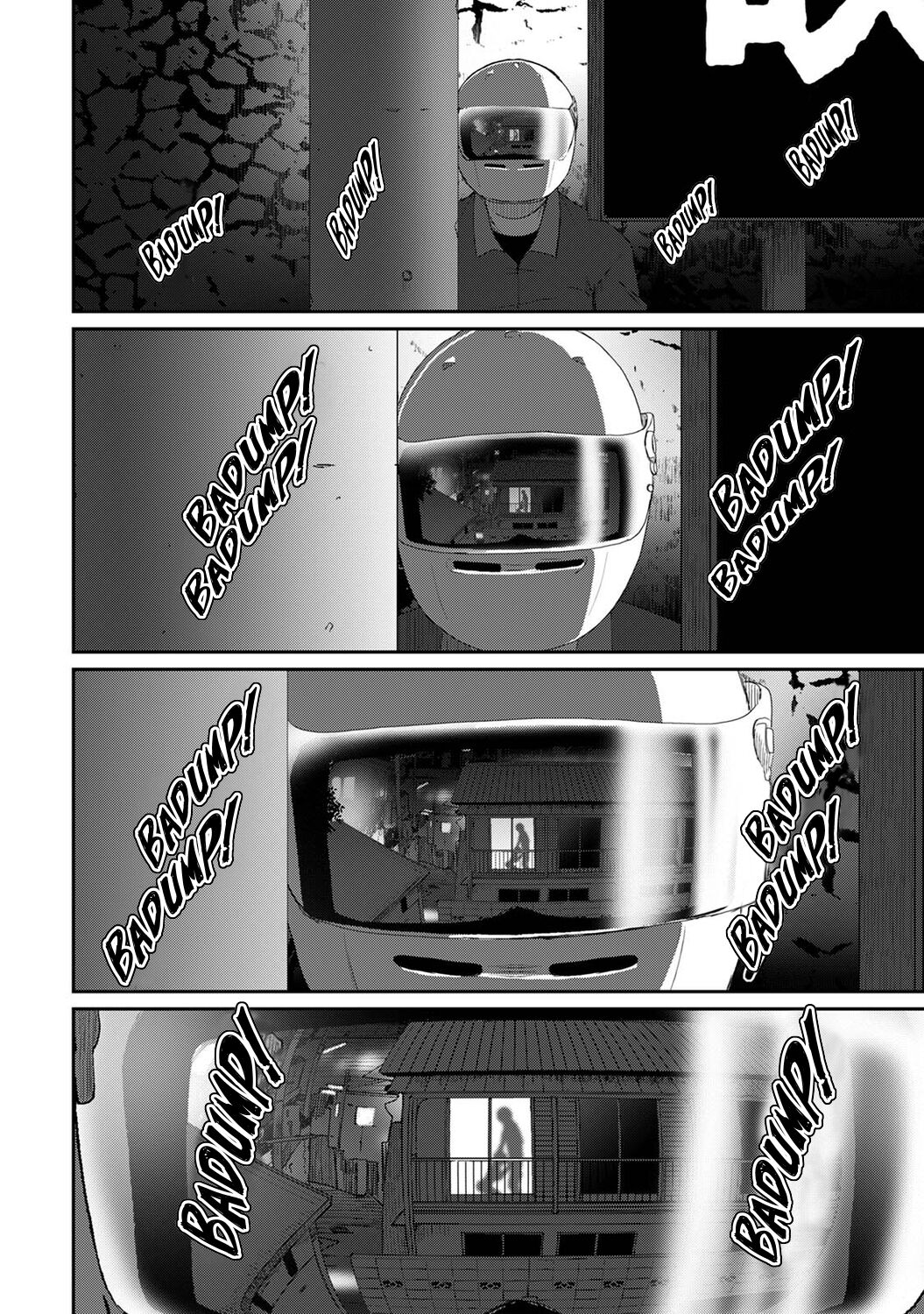 Itaiamai Ch. 12 page 3 full