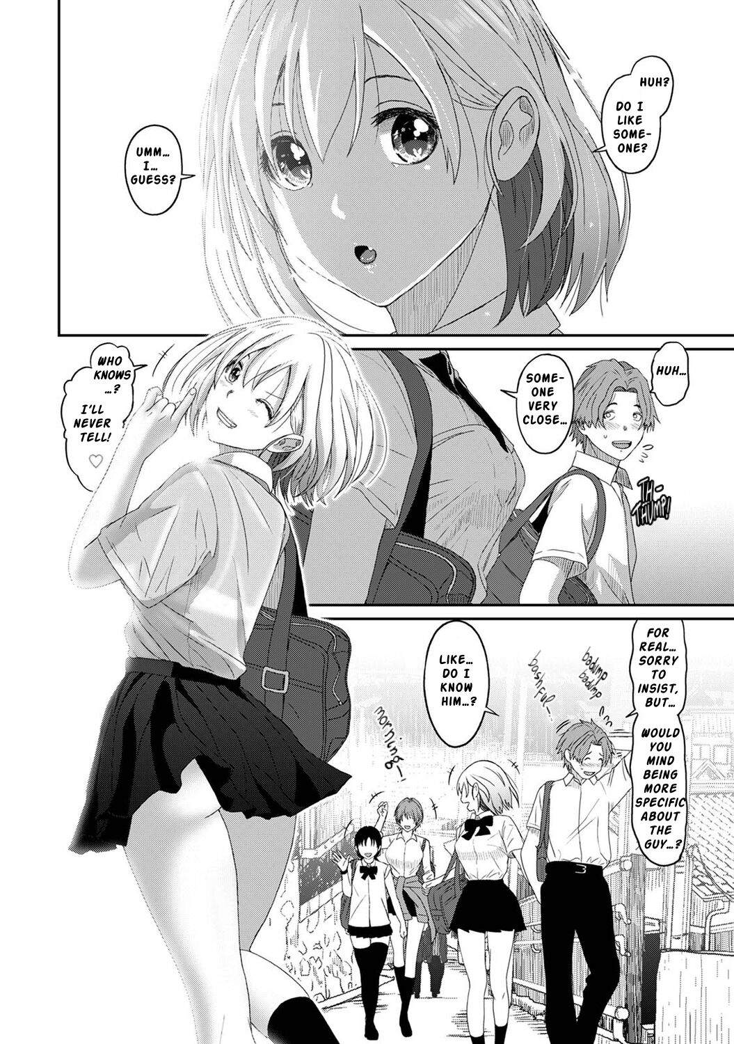 Itaiamai Ch. 12 page 5 full