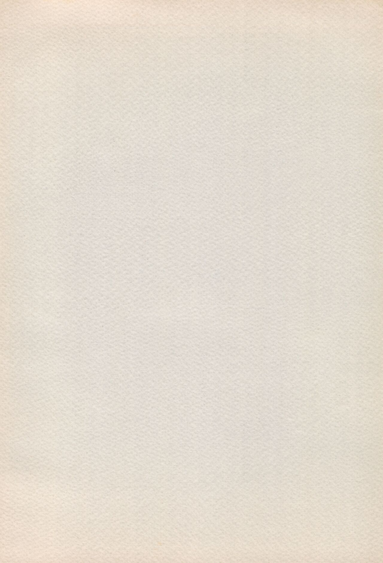 ГрибЯд | Mushroom Poison page 2 full