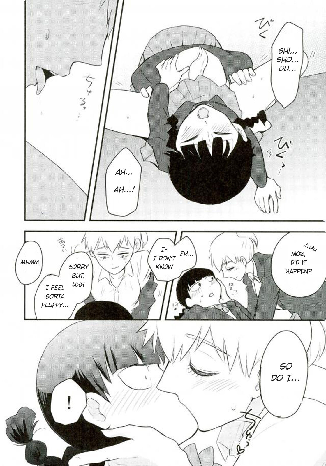 Osage to Ponyta page 10 full