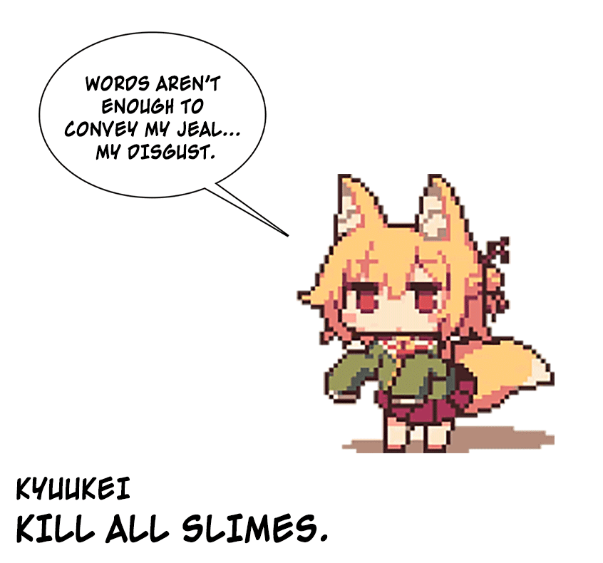 Dorei o Choukyou shite Harem Tsukuru  | Training Slaves to Make a Harem page 5 full