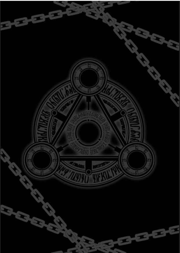 Fukujuu no Materia 2 | Submission Materia 2 page 3 full