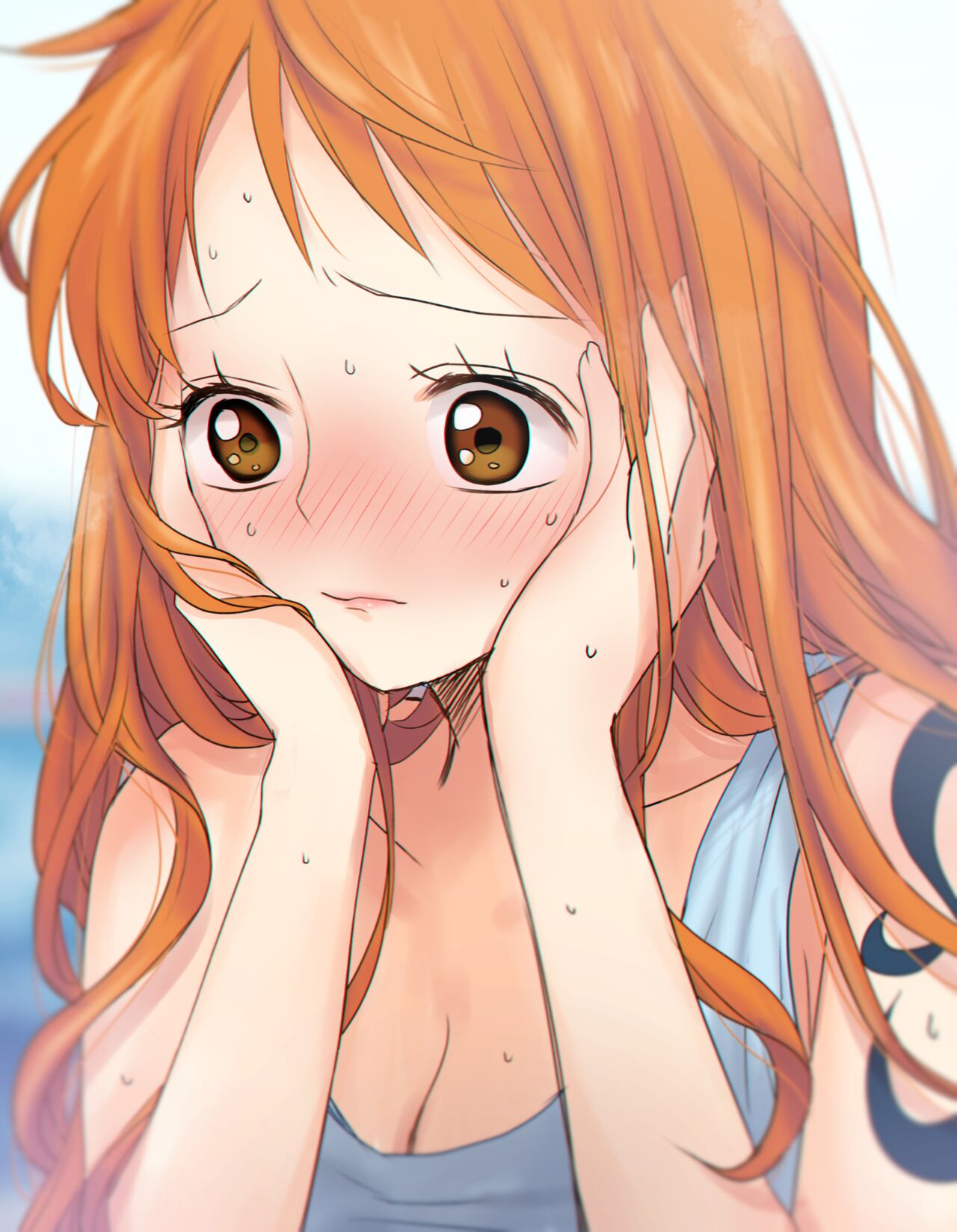 Runami ro gu 4 page 9 full