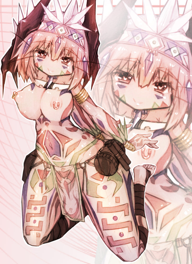 Muras no Mura Laima Hen page 3 full