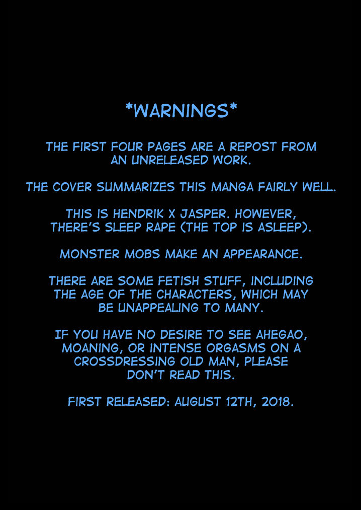 36-sai Josou Jukujo Dildo Review Namahaishin page 2 full