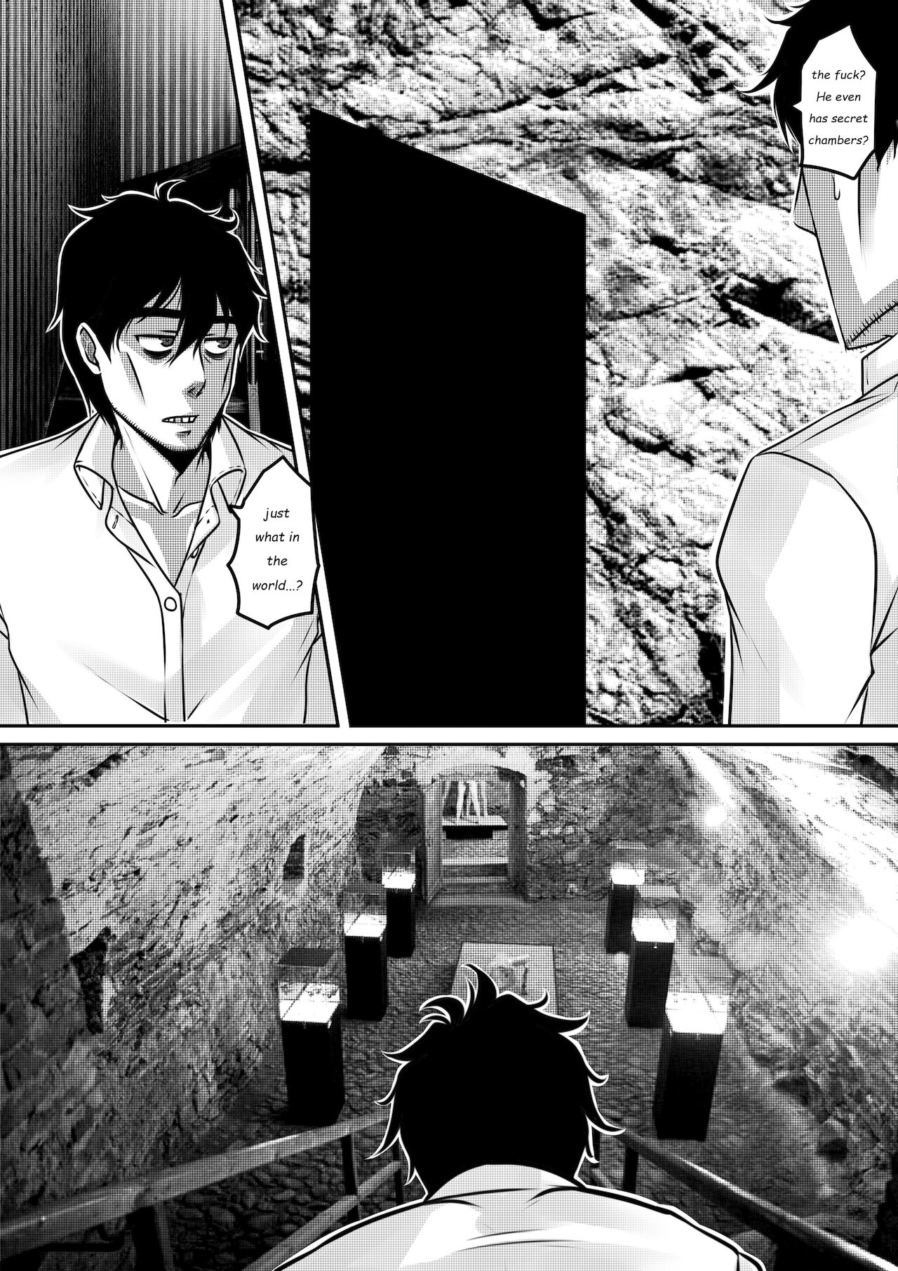 Ring of Temporal-Space 001 page 10 full