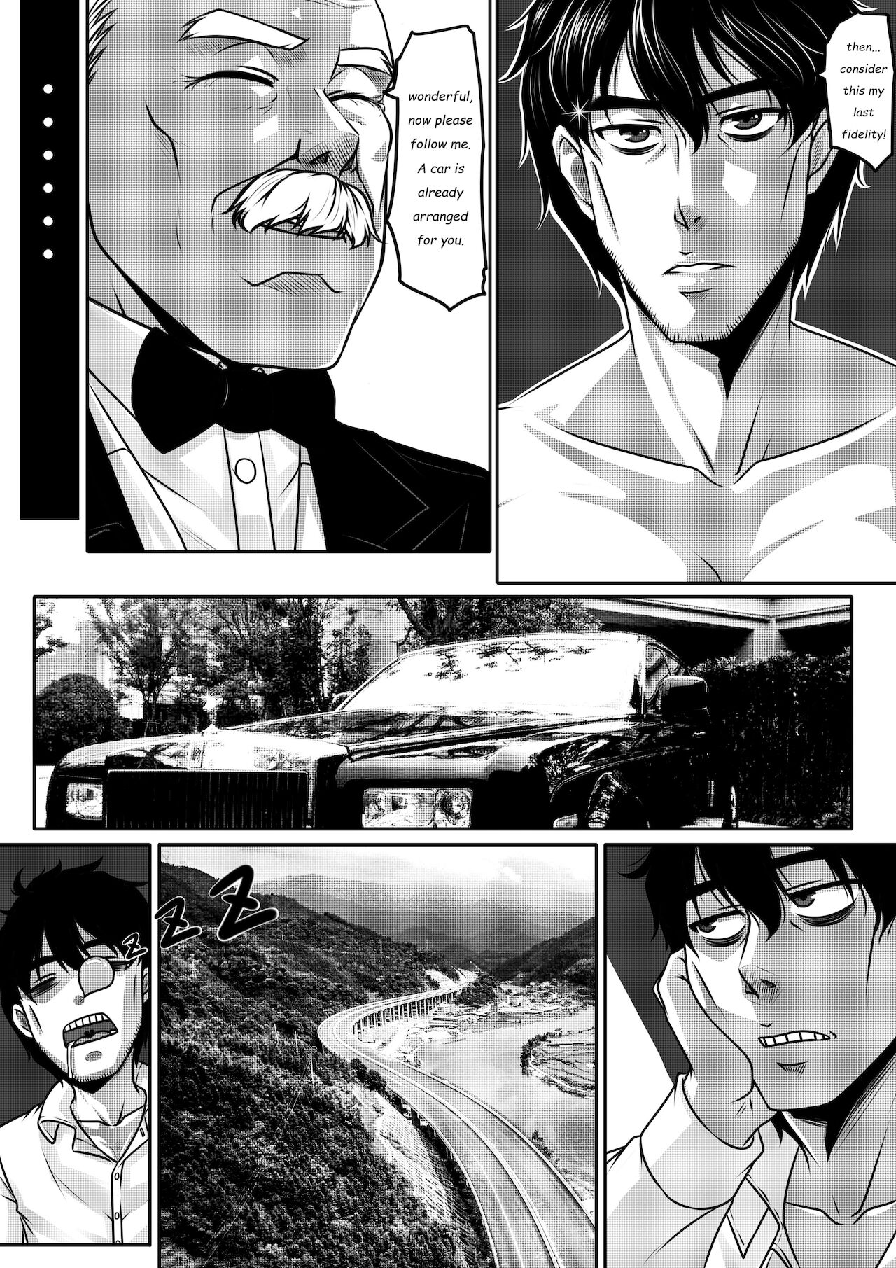 Ring of Temporal-Space 001 page 5 full