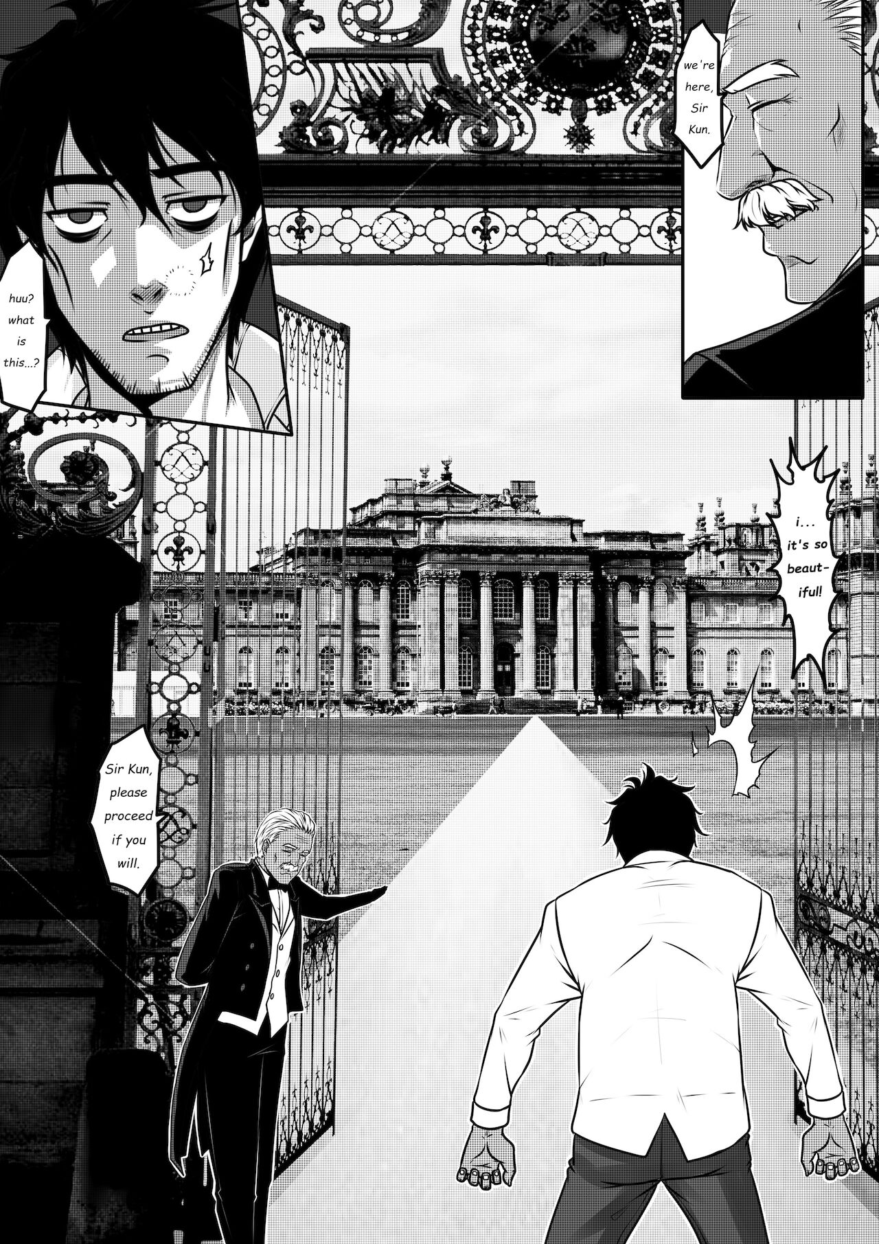 Ring of Temporal-Space 001 page 6 full