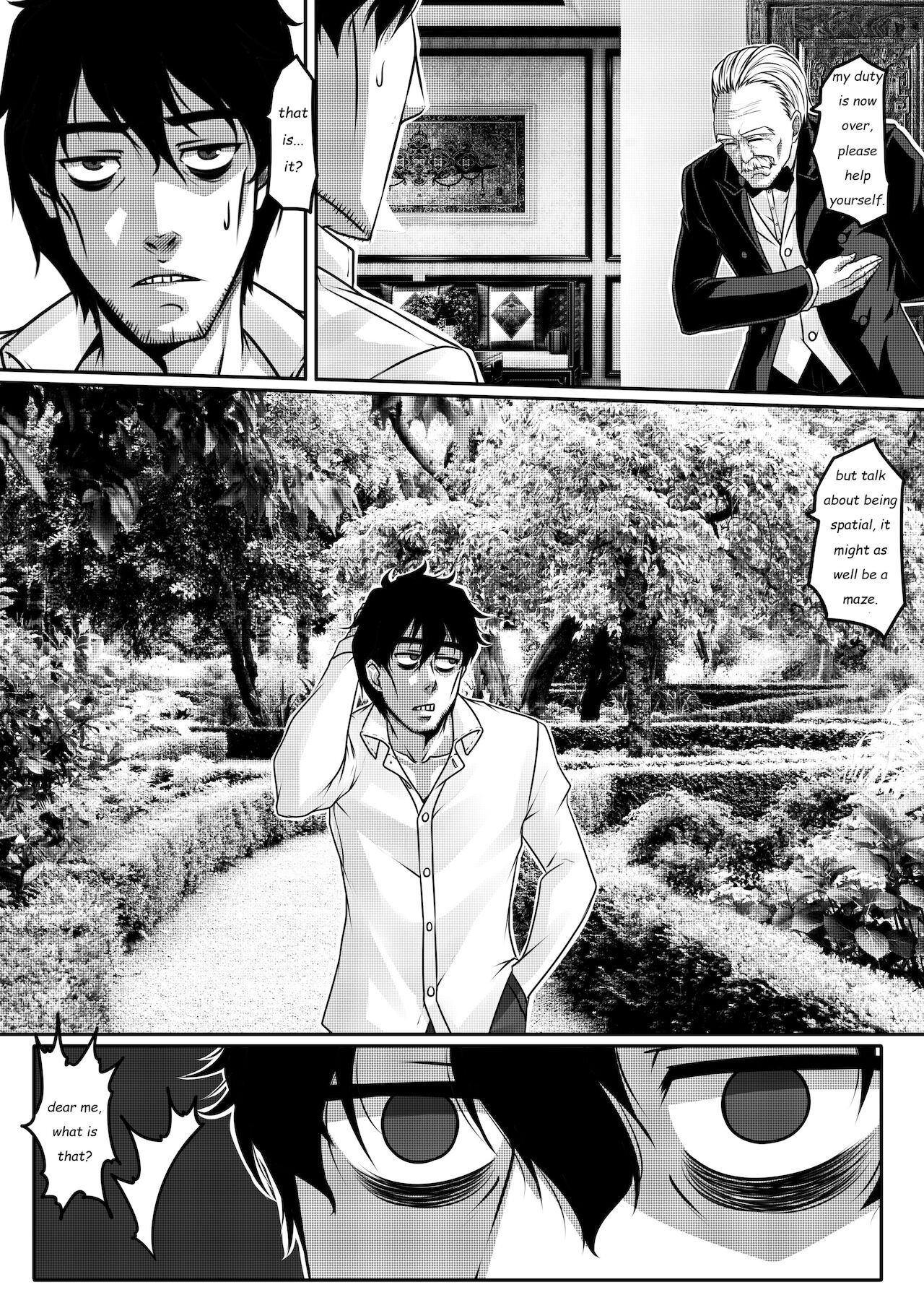 Ring of Temporal-Space 001 page 8 full