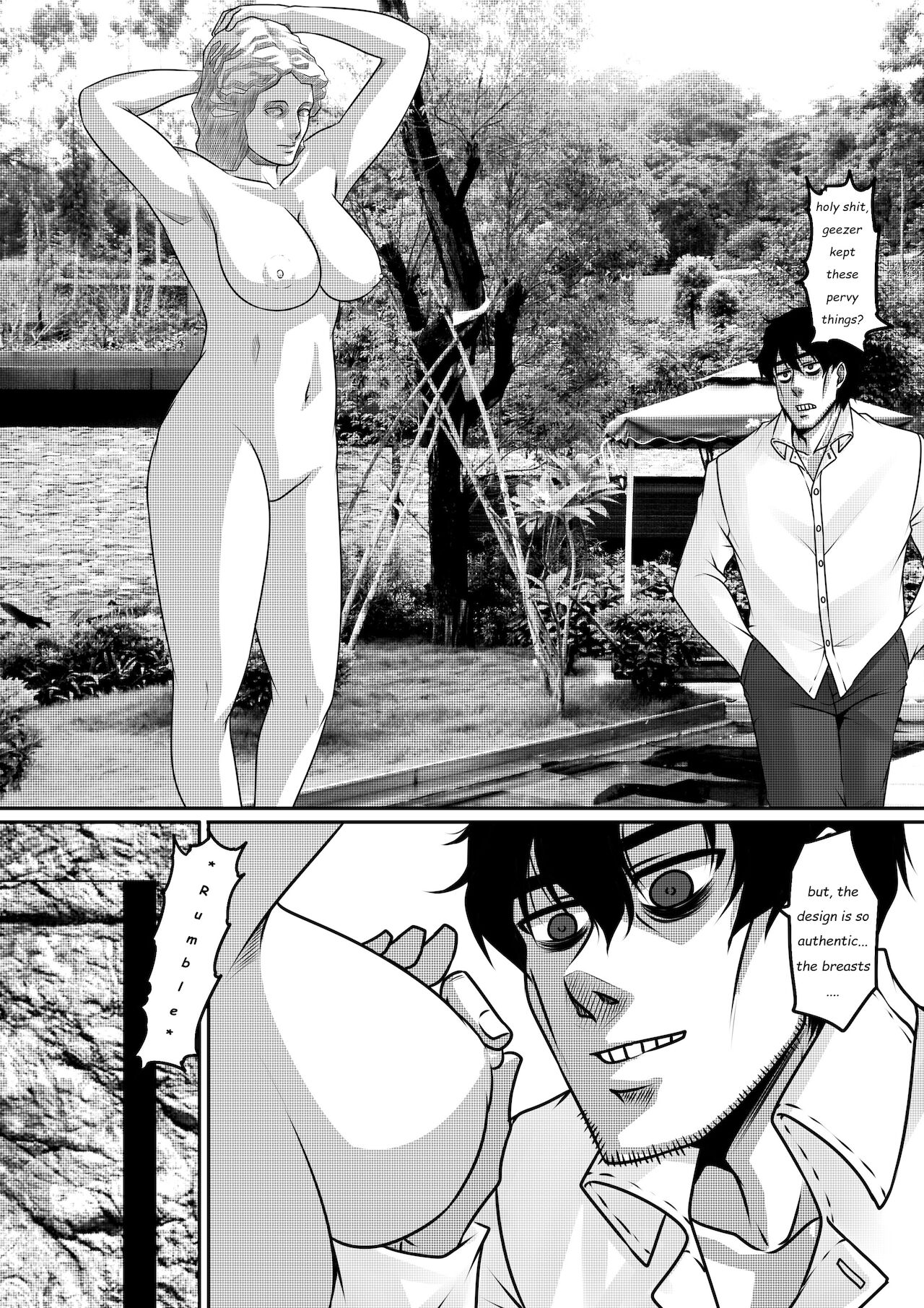 Ring of Temporal-Space 001 page 9 full