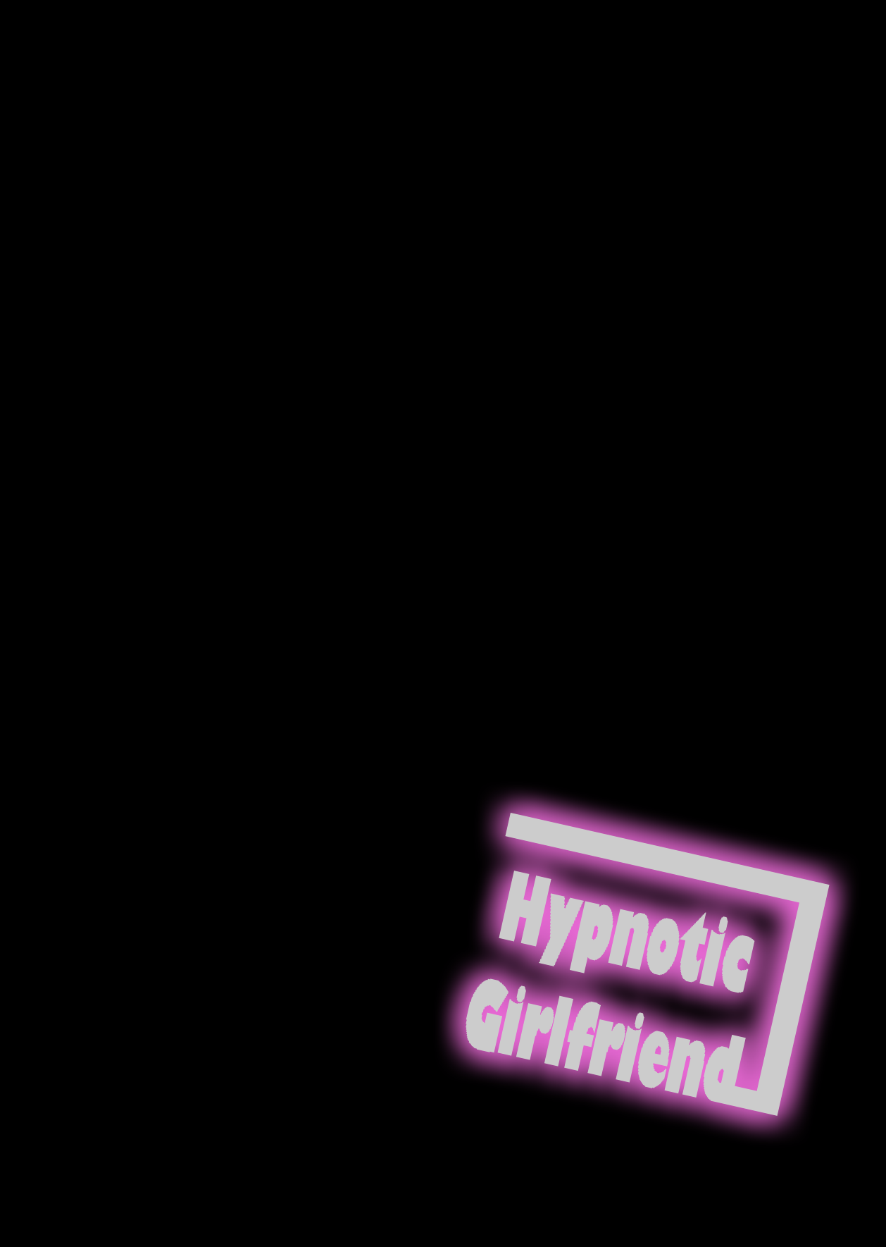 Saimin Kanojo Soushuuhen 01 | Hypnotic Girlfriend Omnibus 01 page 8 full