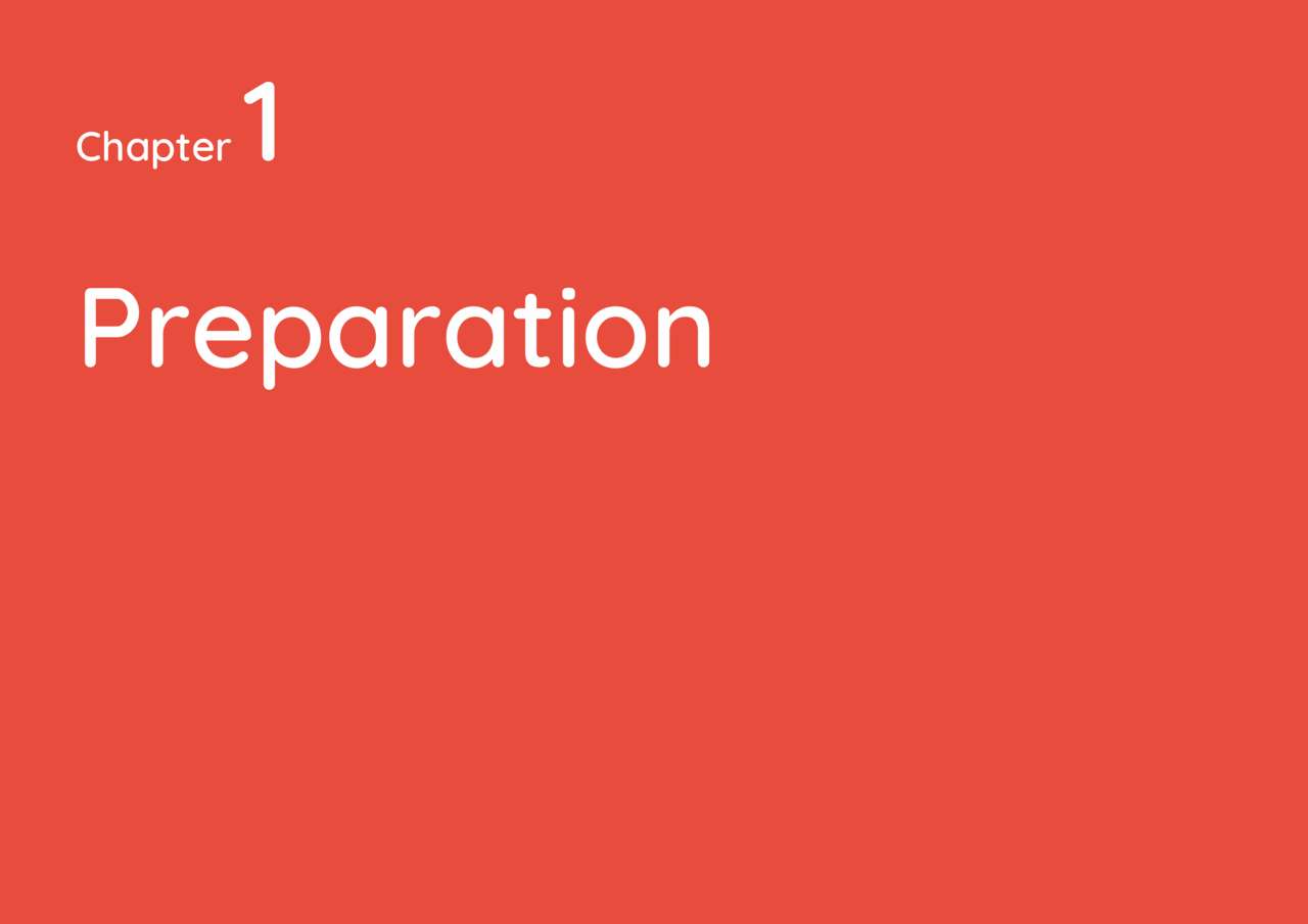 Josei no Tame no Zettai ni Ochinai Shuukatsu-jutsu | The Women's Foolproof Guide to Job Hunting Success page 6 full