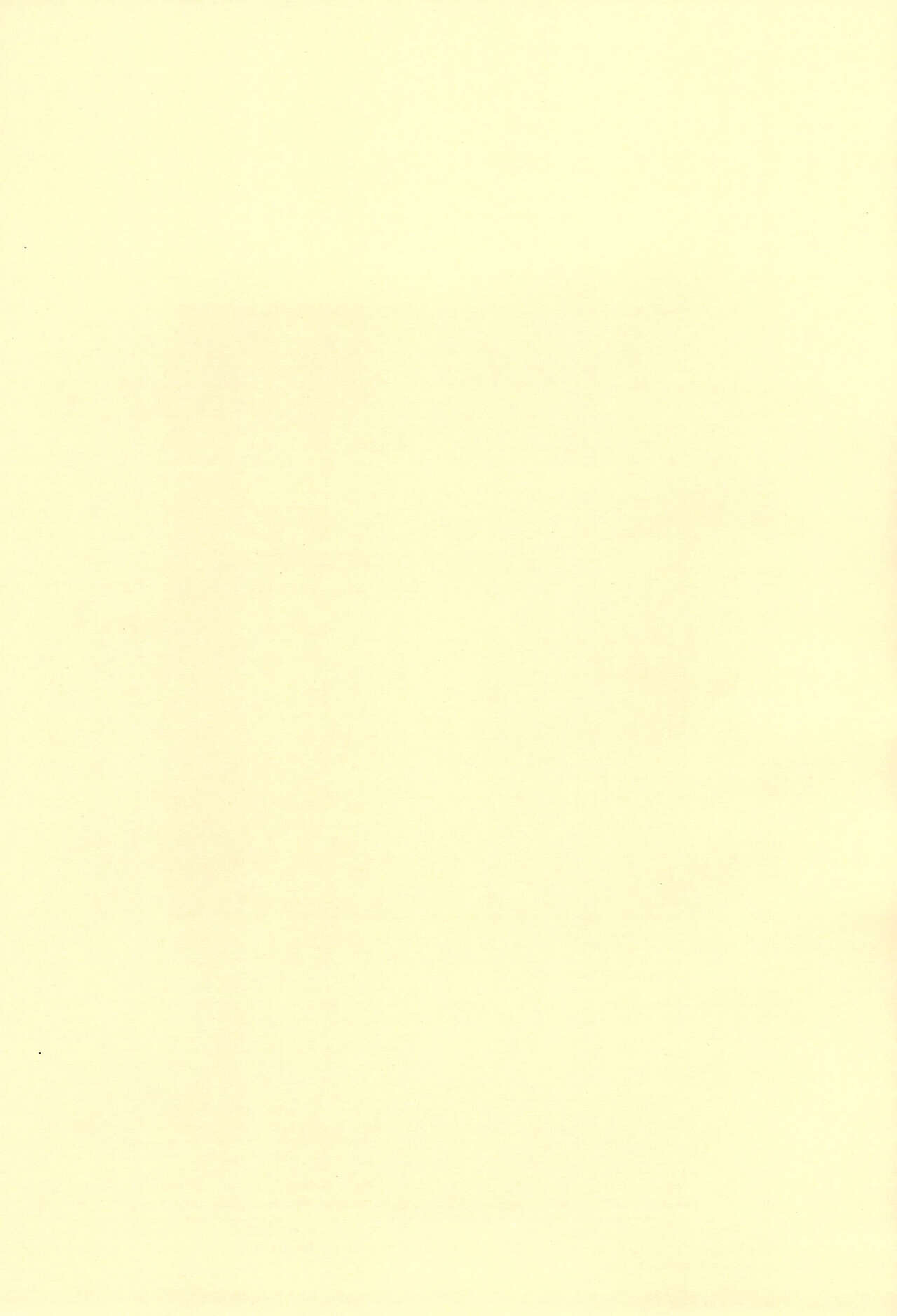 GIbMe Ib page 3 full