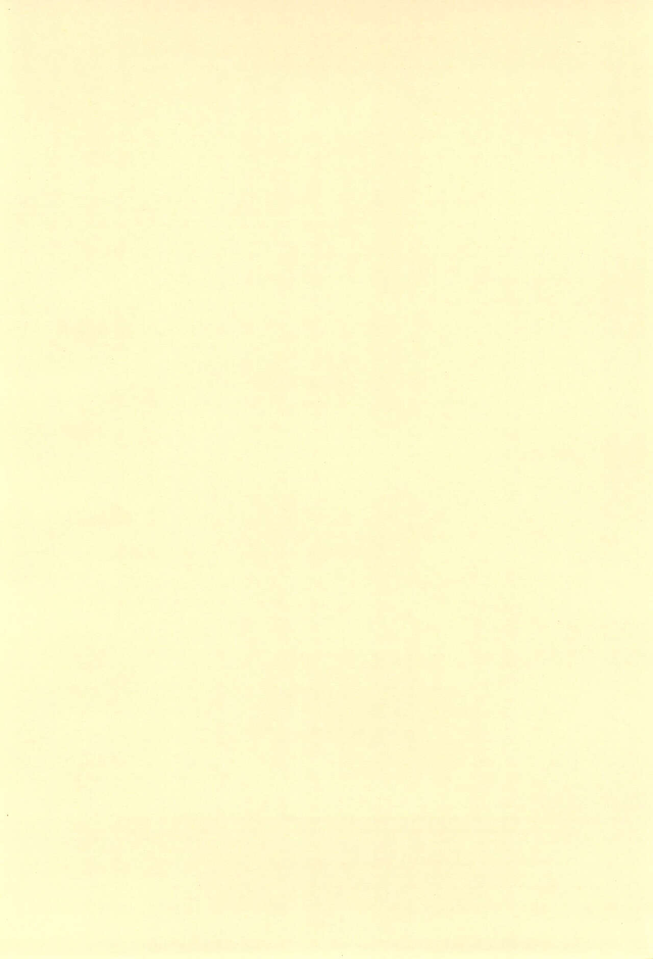 GIbMe Ib page 4 full