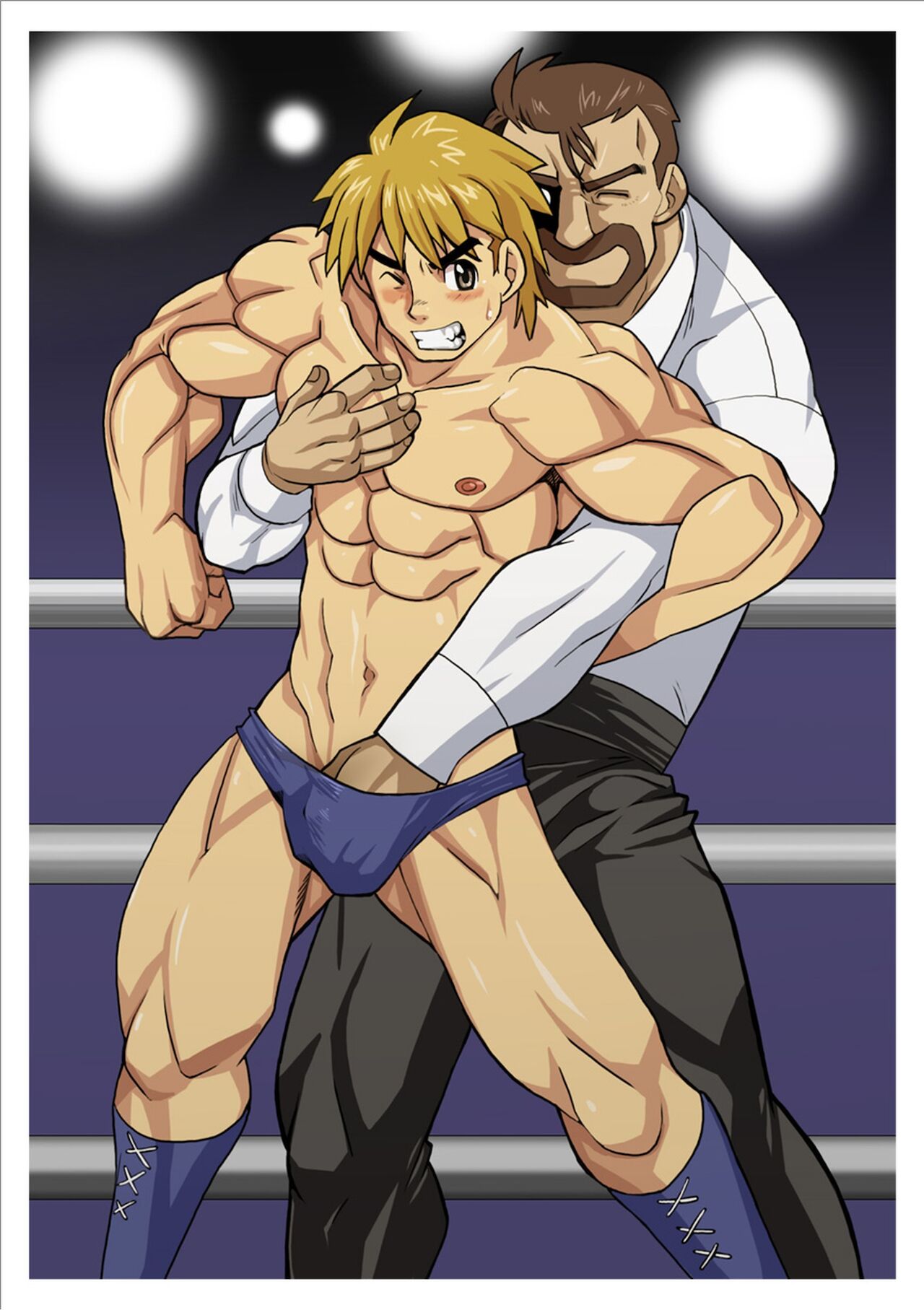 Season-Soft page 2 full