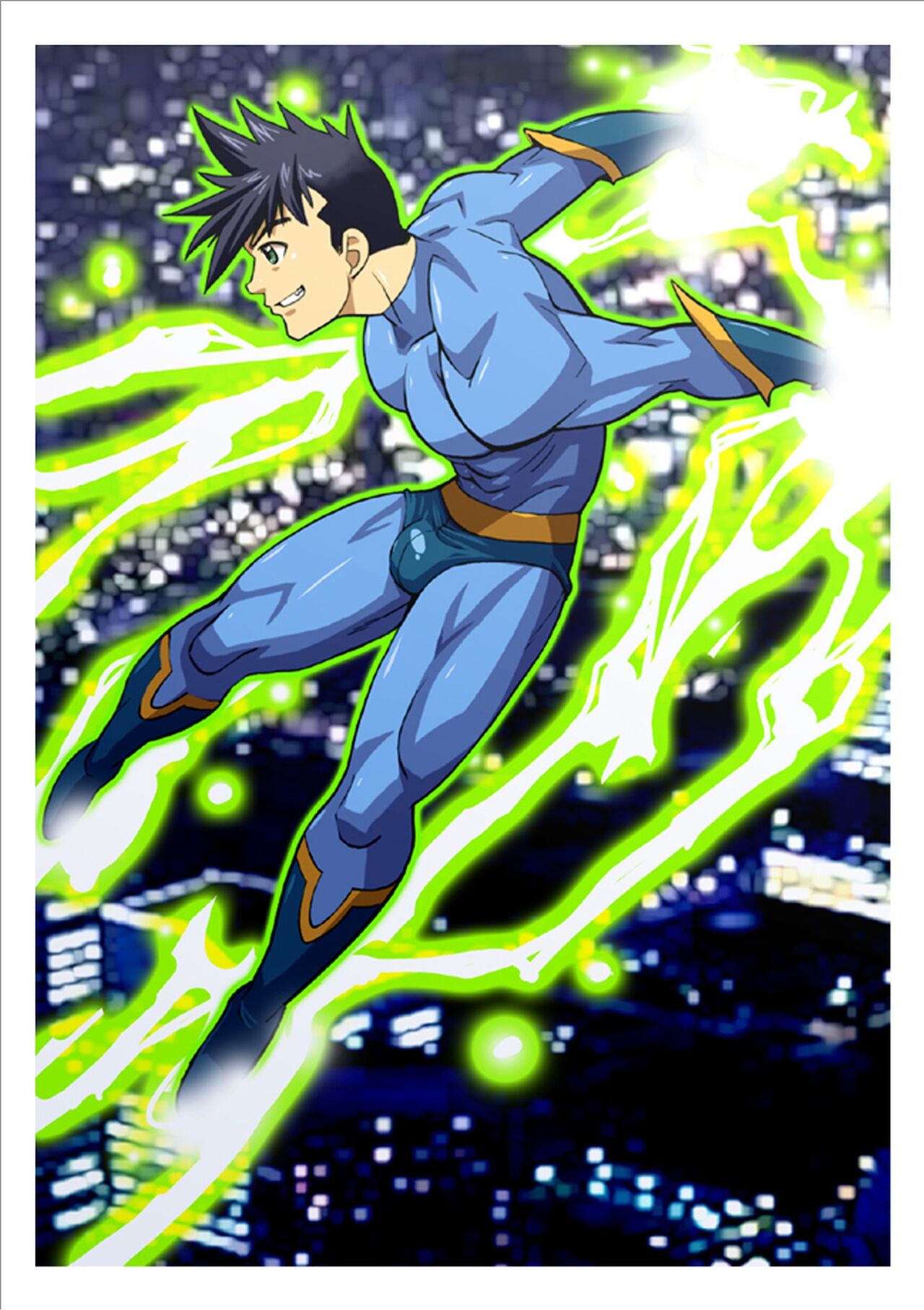 Season-Soft page 5 full