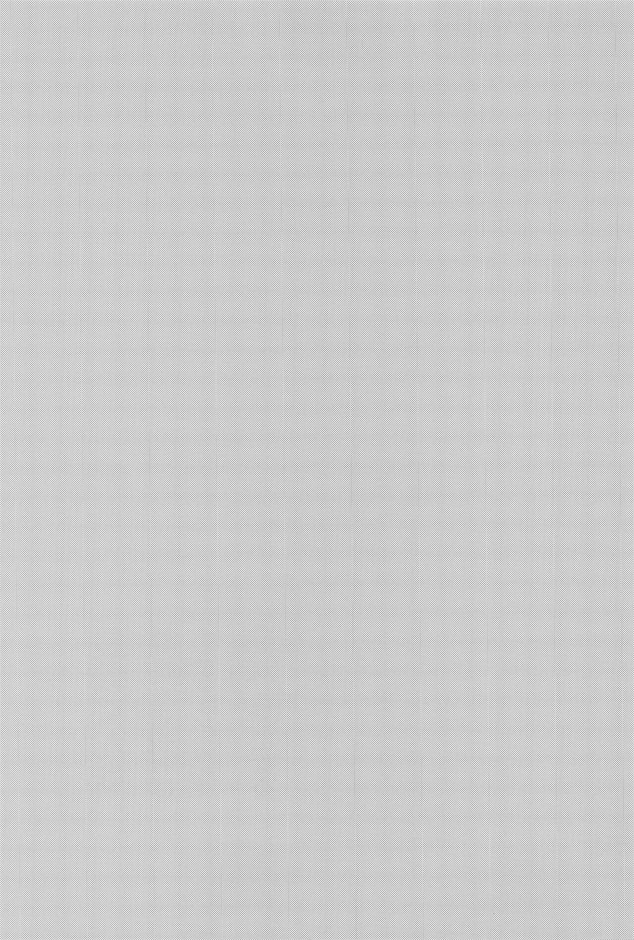 Chougi-kun wa Rikon o Ganbareba Ganbaru hodo Shiawase ni Naru page 2 full