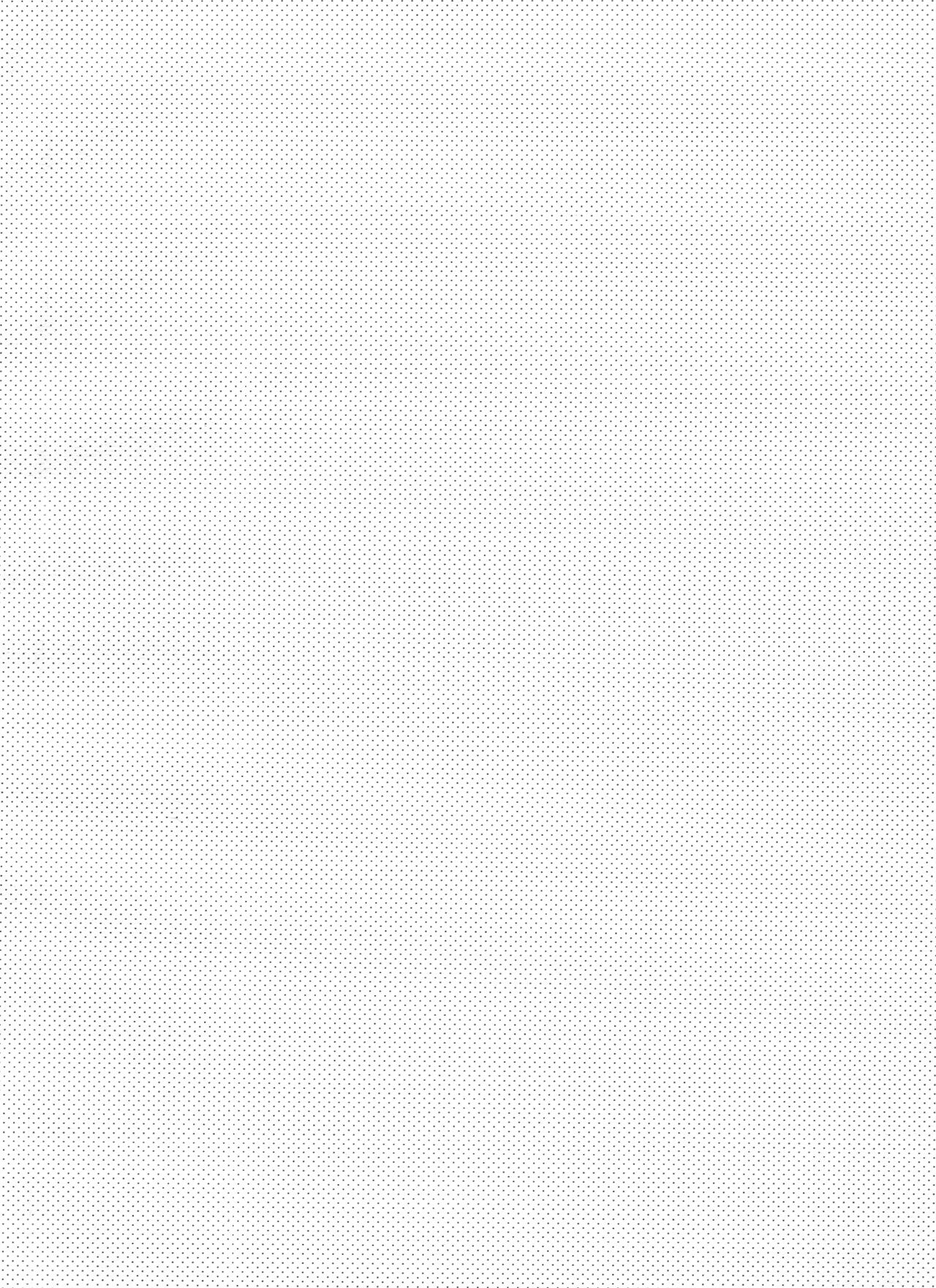 Ikujinashi ga Nai no wa Otagai-sama page 3 full