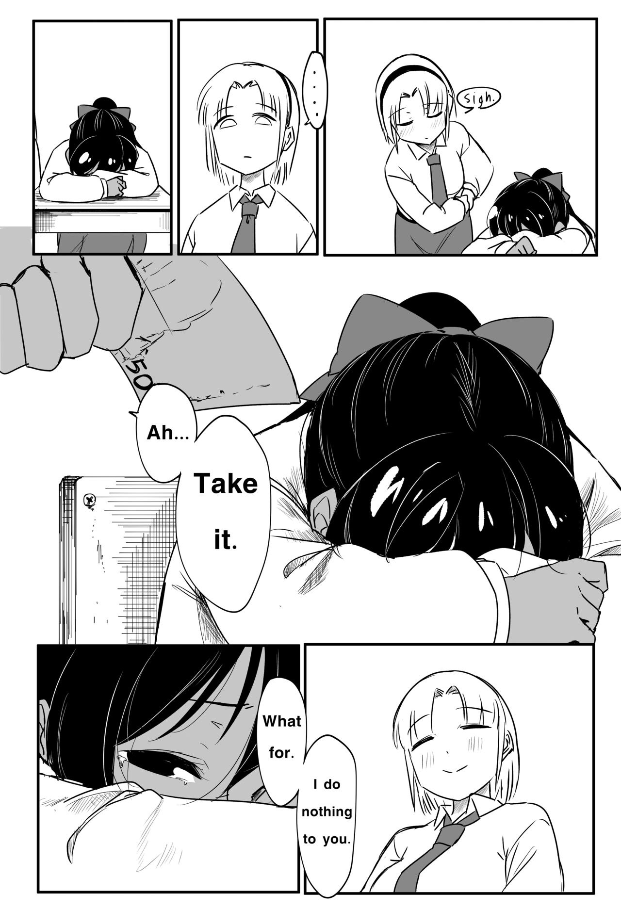 Valentine's day 2021 page 5 full