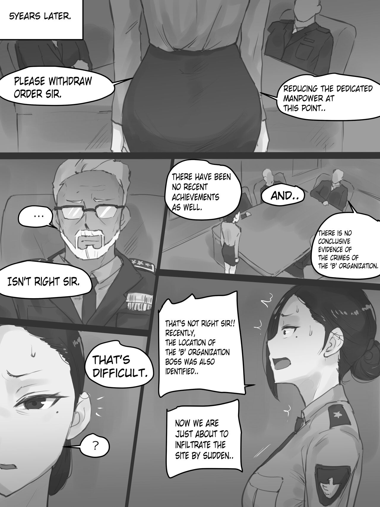 REVERSE PART1 page 7 full