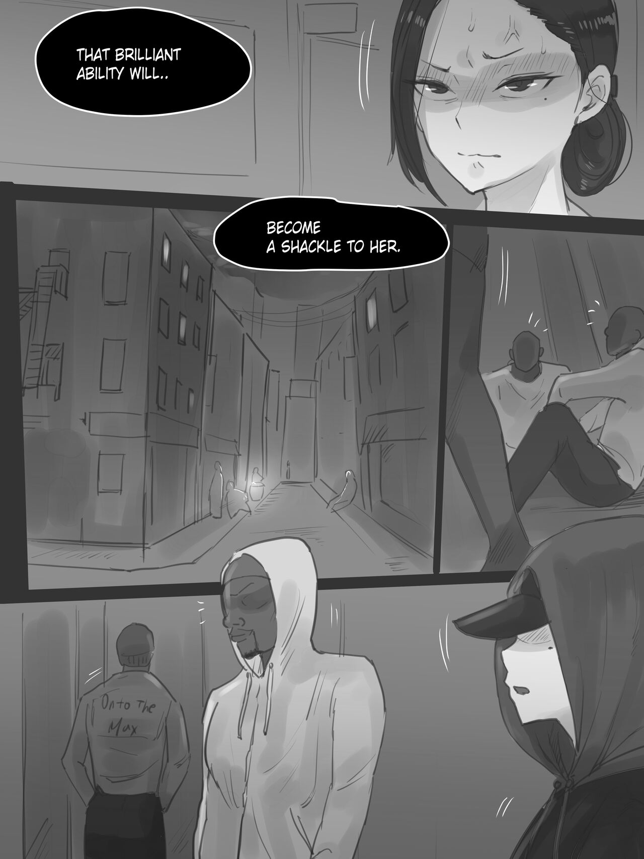REVERSE PART1 page 9 full