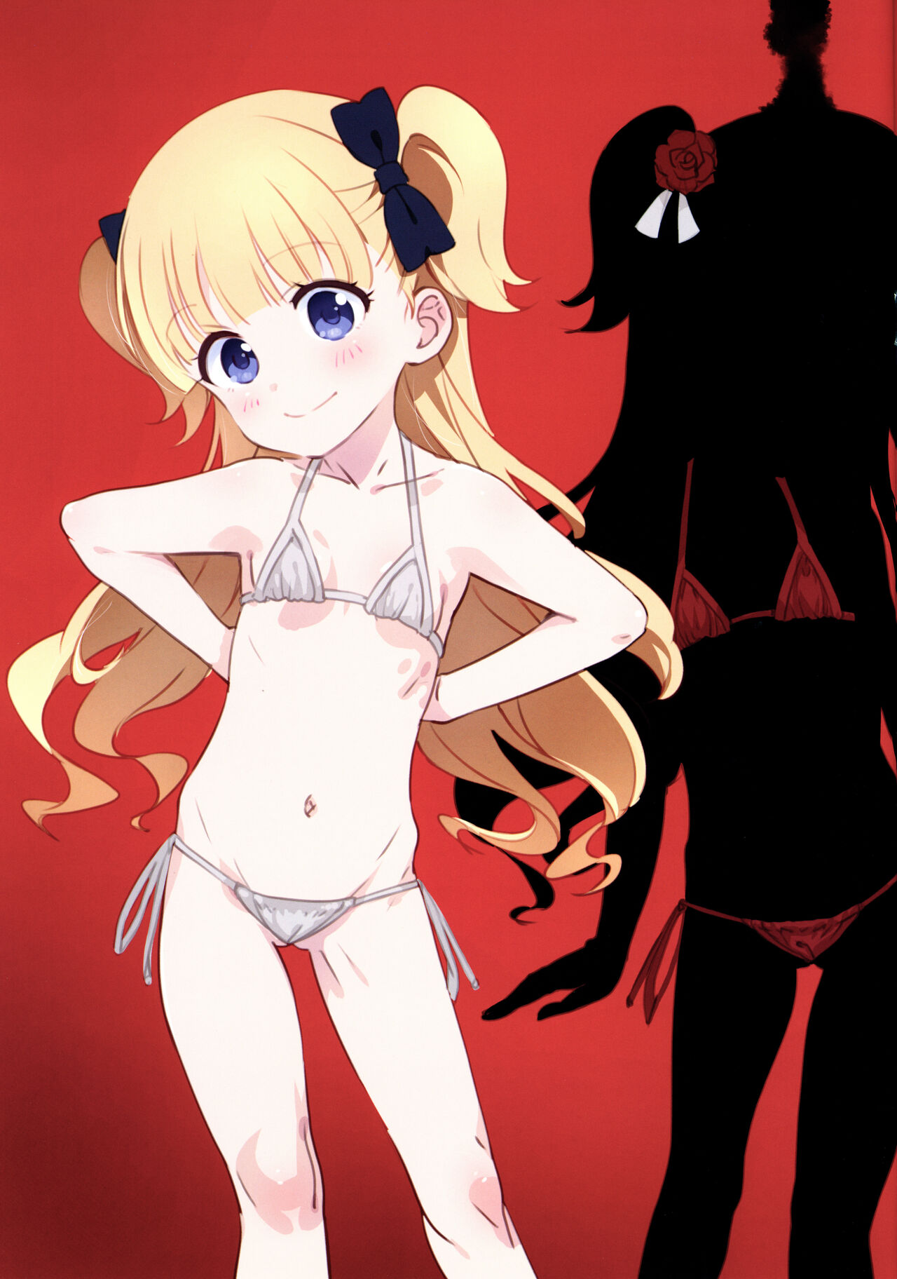 Matroos Gallery 2 page 3 full