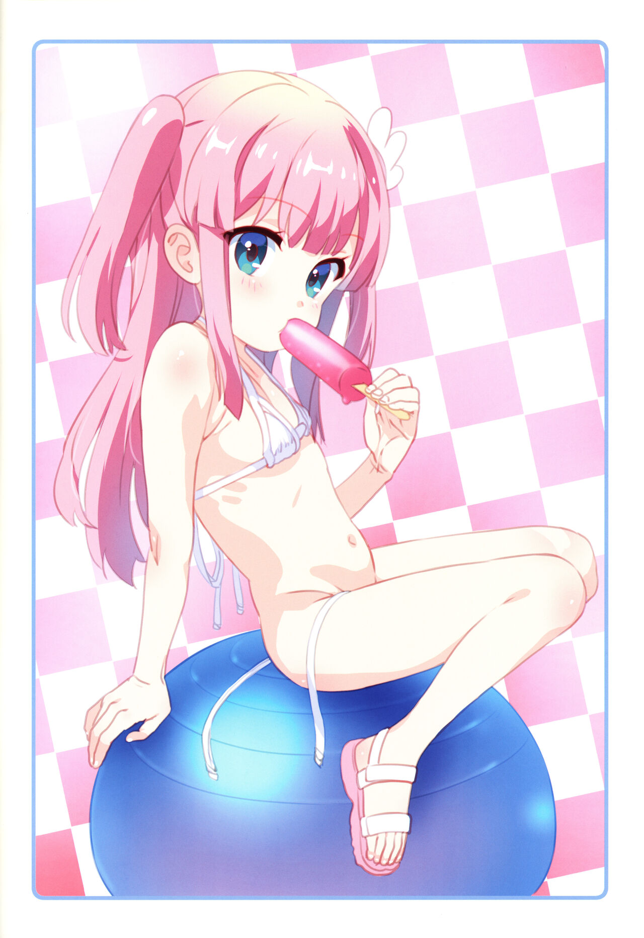 Matroos Gallery 2 page 4 full