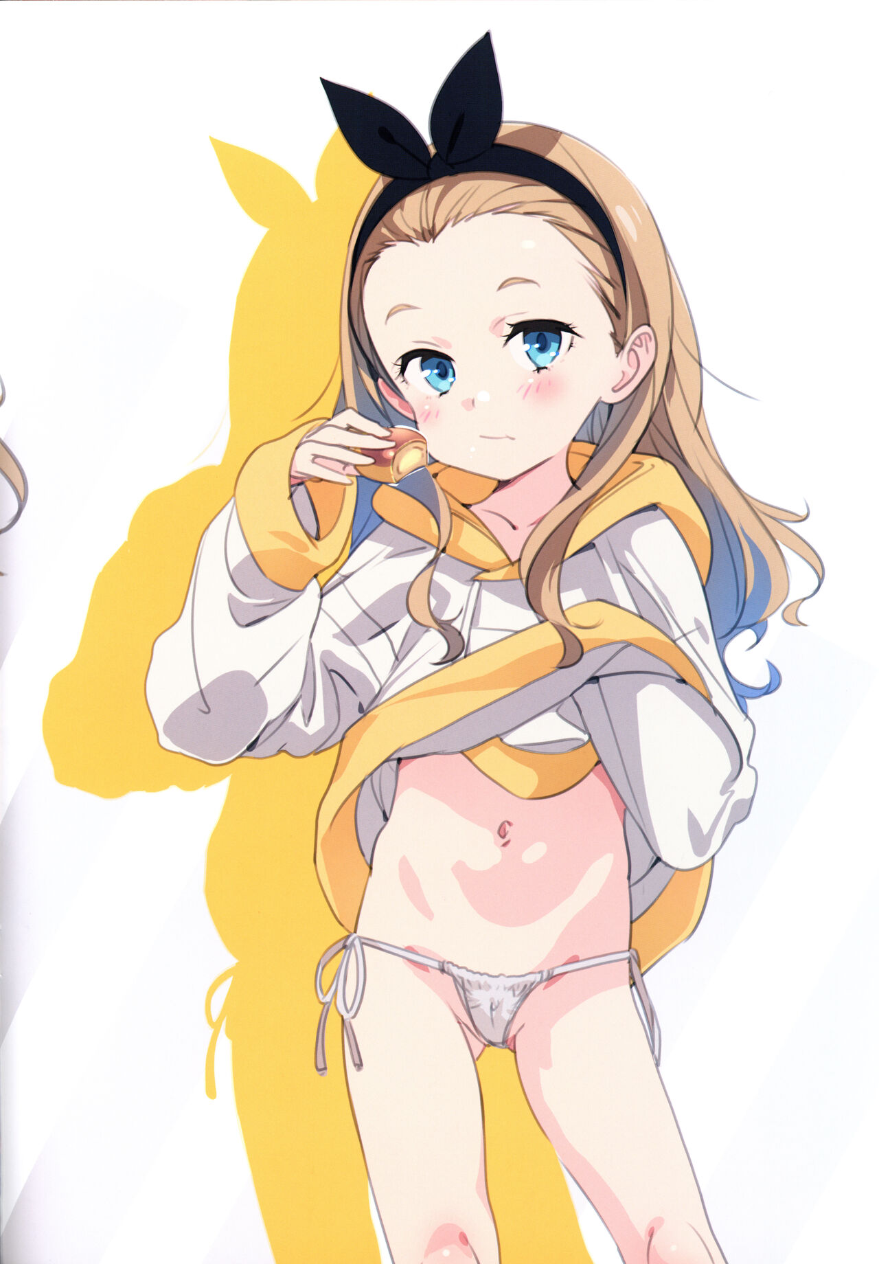 Matroos Gallery 2 page 8 full