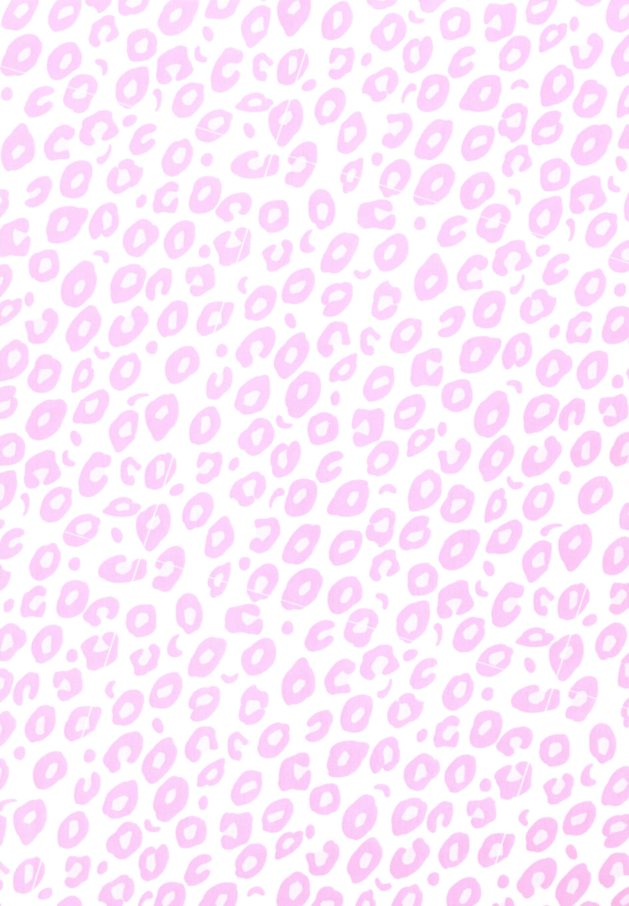 Osugaki Wakarase page 2 full