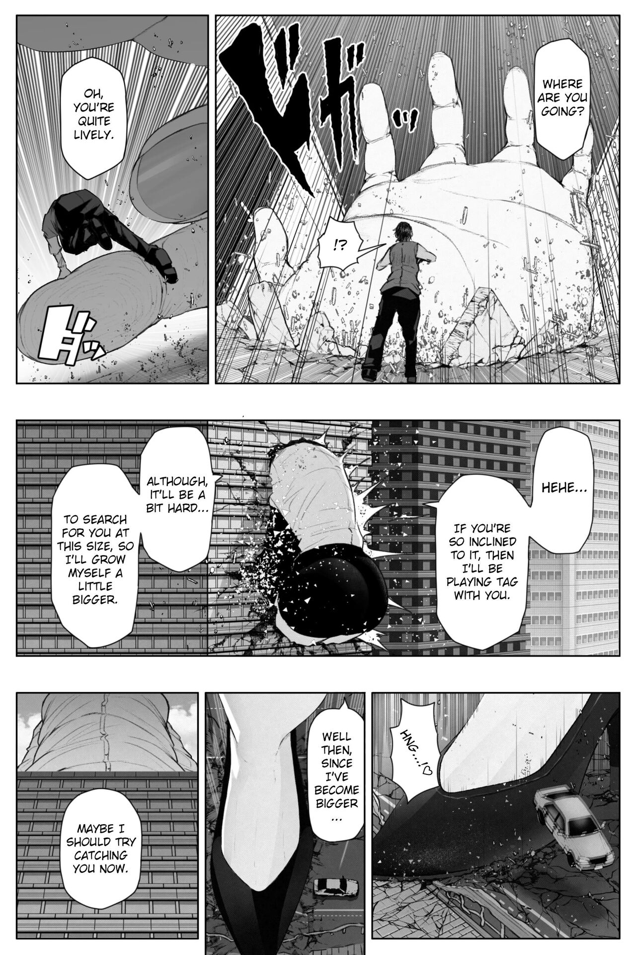 Over large page 3 full