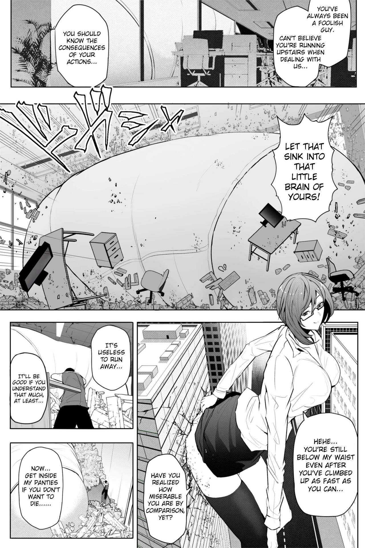 Over large page 4 full