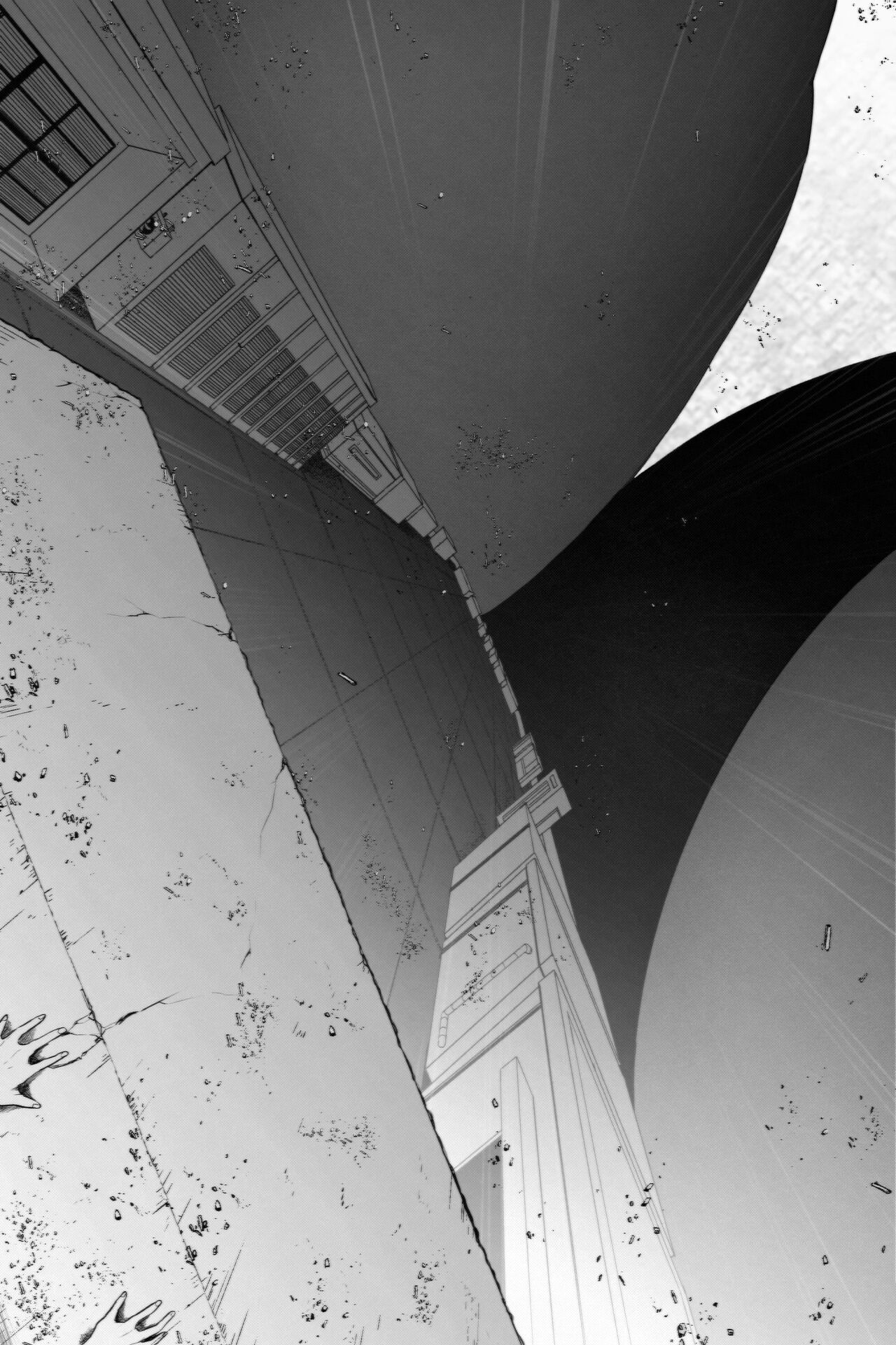 Over large page 7 full