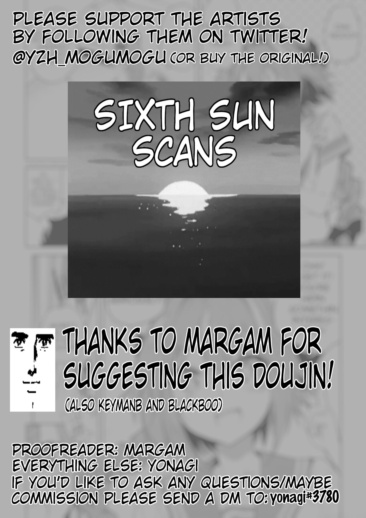 Astolfo-kun ni Buchikomitai  | I want to hammer my dick inside of Astolfo page 9 full